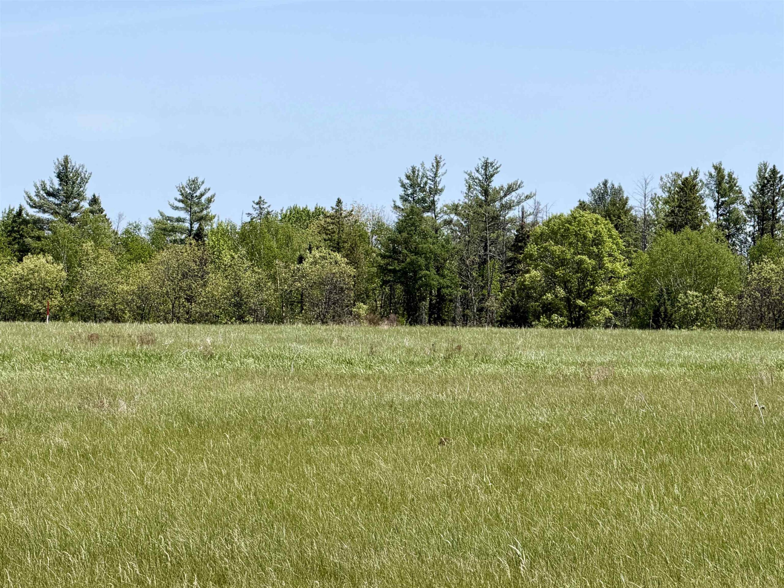 N16254 SMEESTER SCHOOL Road property preview photograph