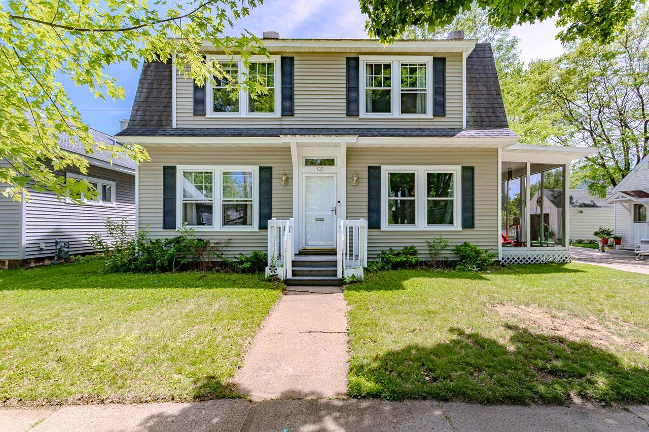 125 MILLER Avenue property preview photograph