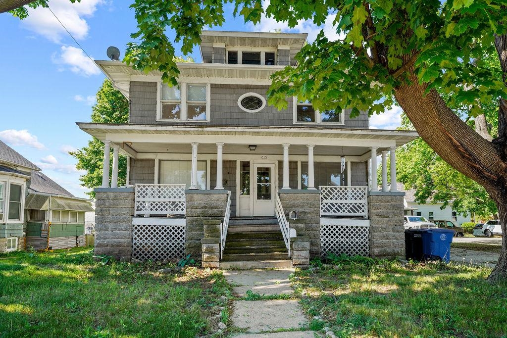 513 CEAPE Avenue property preview photograph