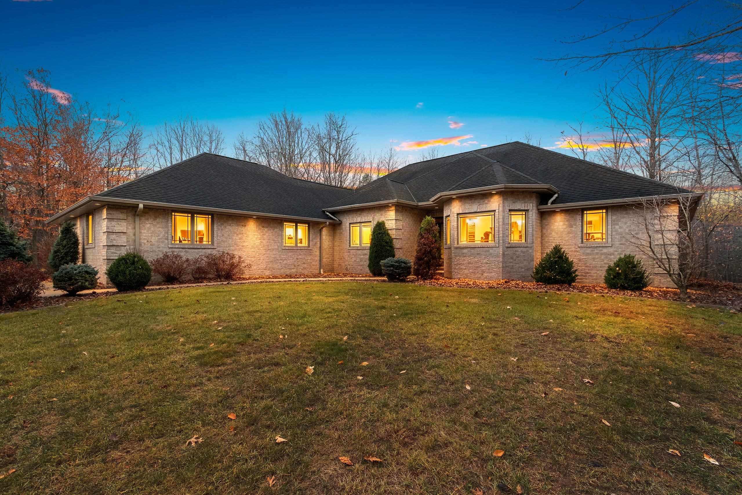 425 HILL HAVEN Court property preview photograph