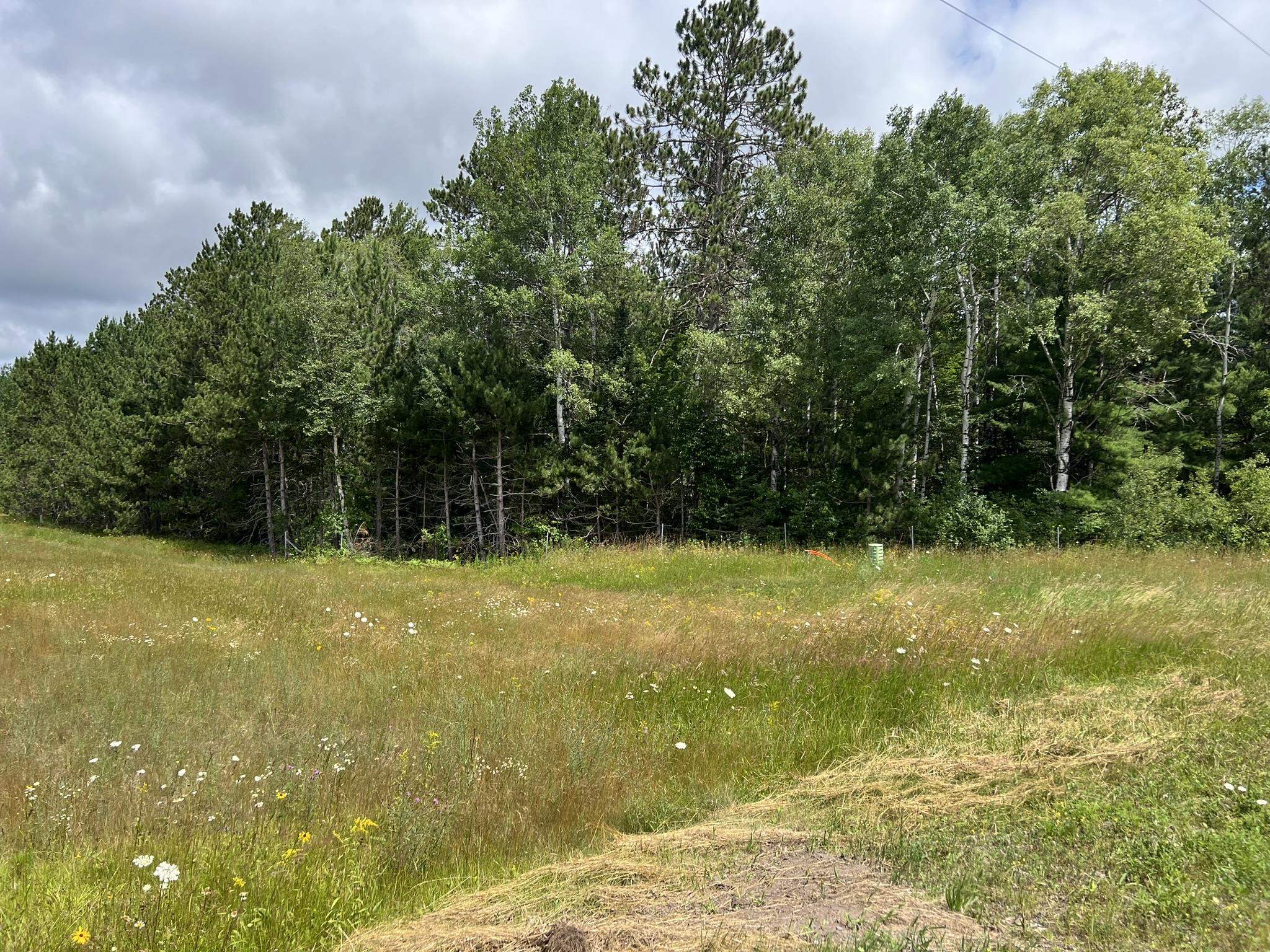 US 141 HWY property preview photograph