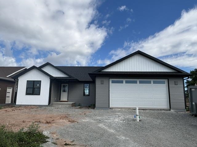 W6534 BREEZY Way property preview photograph