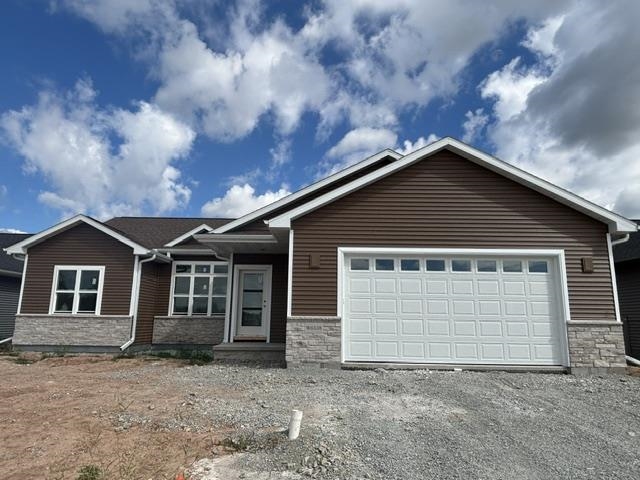 W6538 BREEZY Way property preview photograph