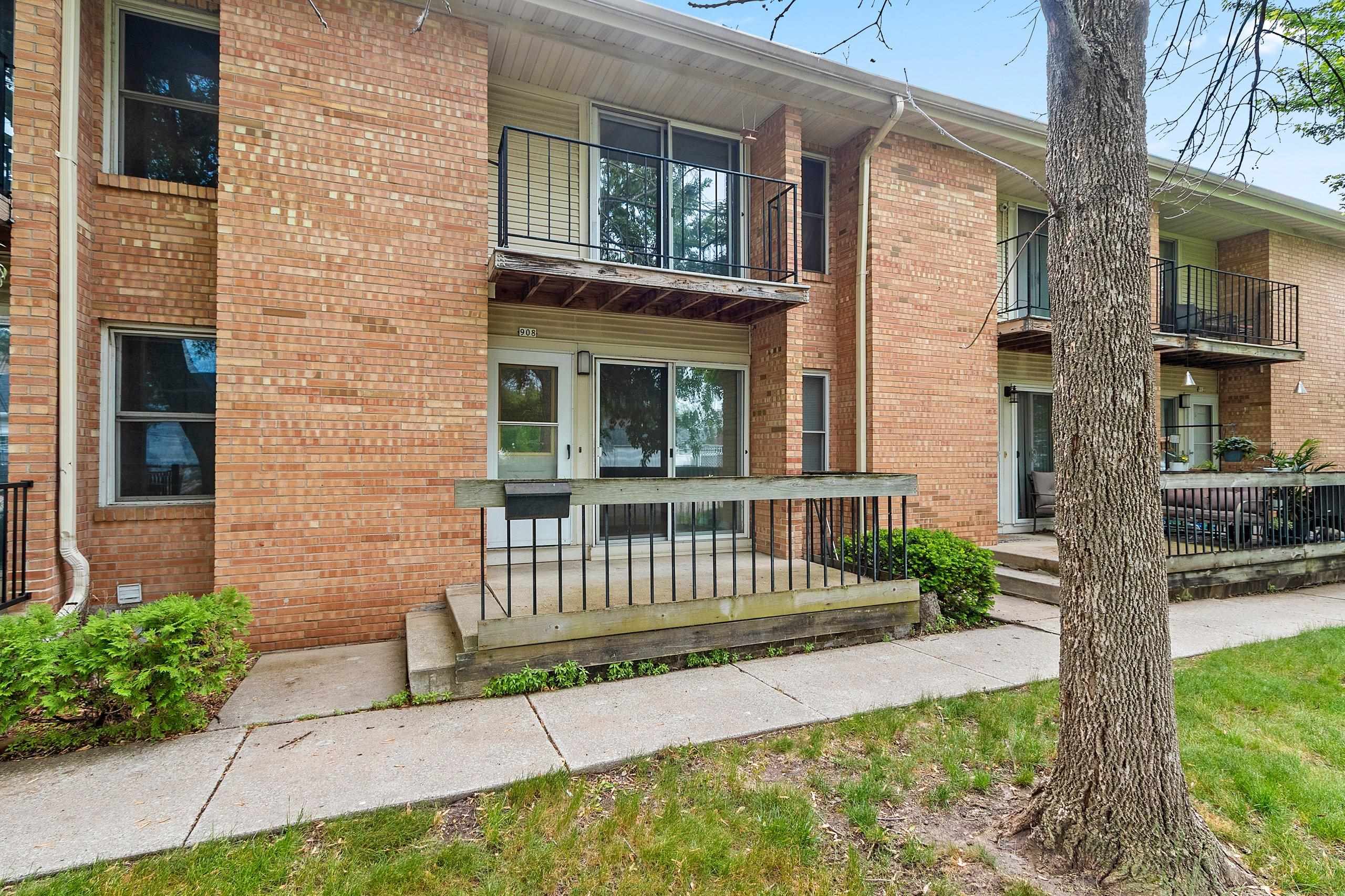 908 GEORGIA Street property preview photograph