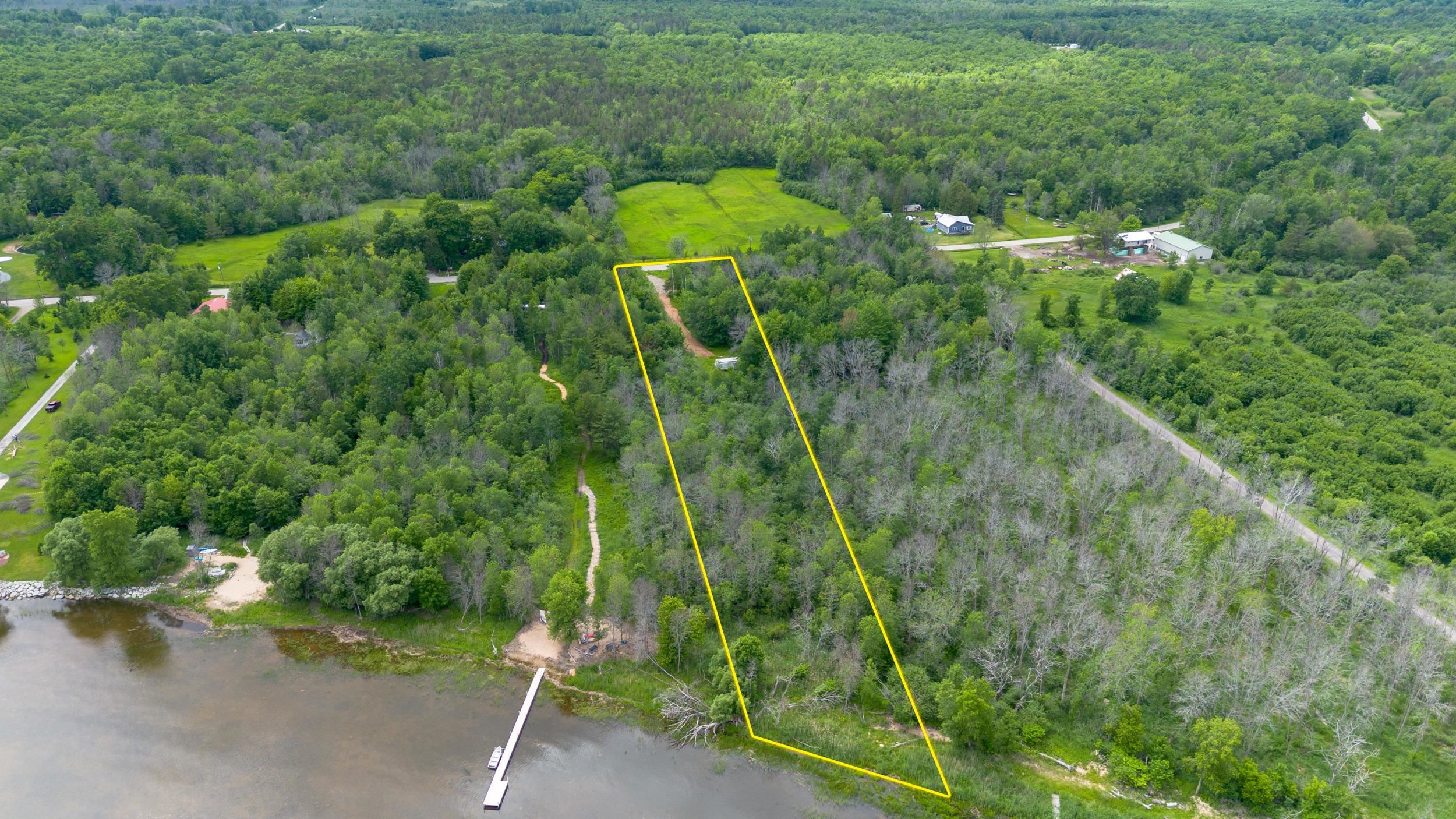 5372 COUNTY ROAD N property preview photograph