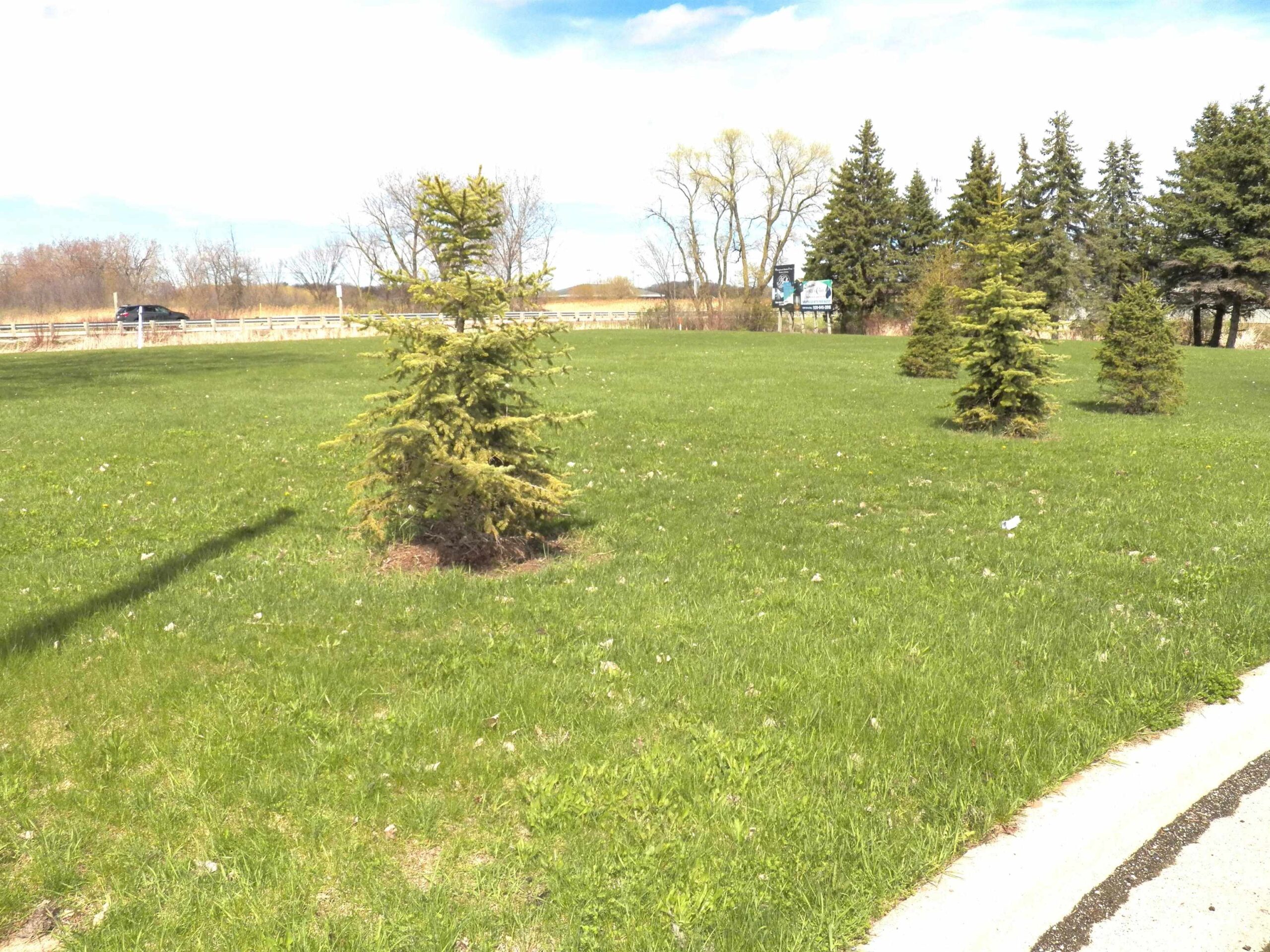 201 WEST HAVEN Court property preview photograph