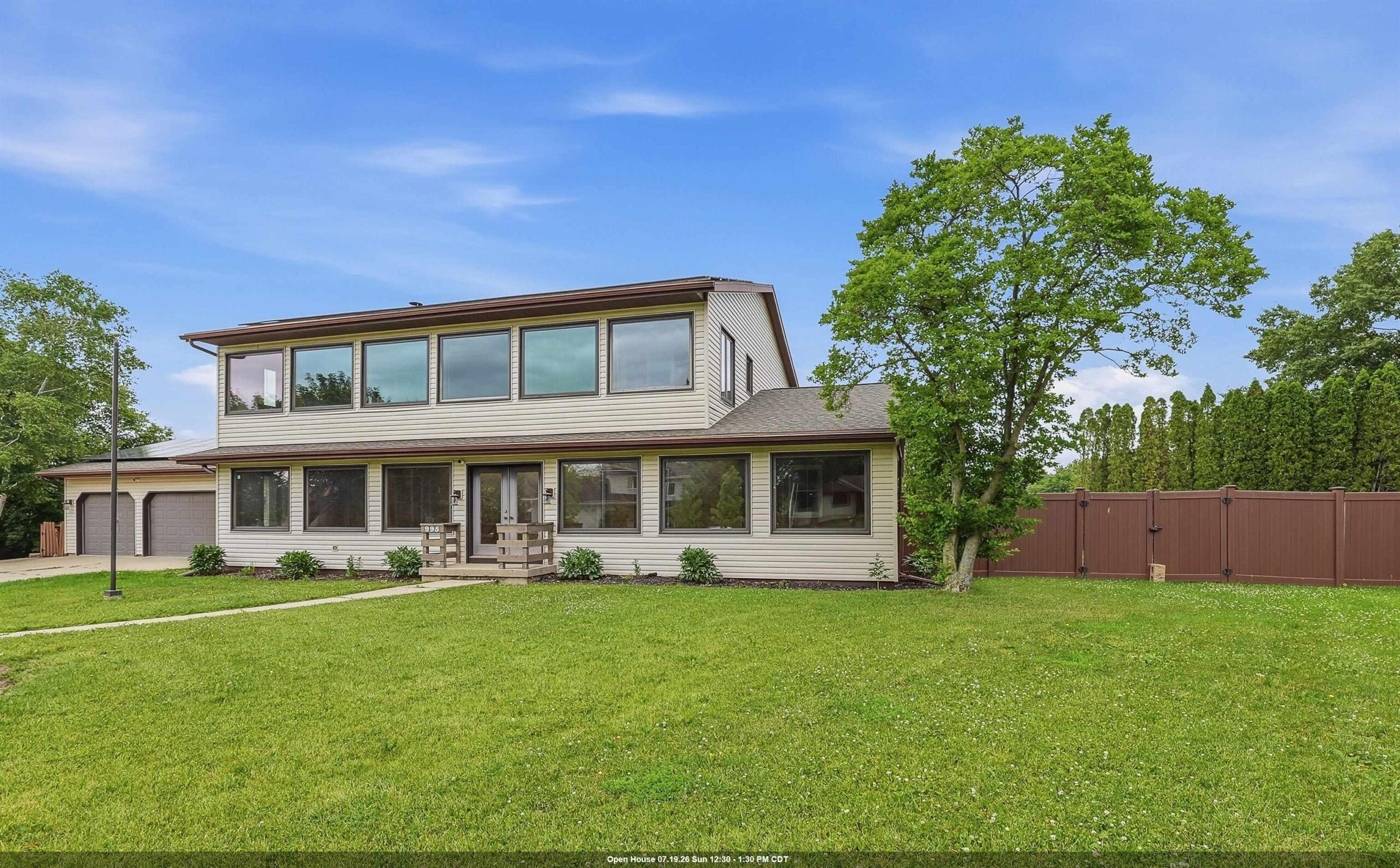 995 BIRCH TREE Lane property preview photograph
