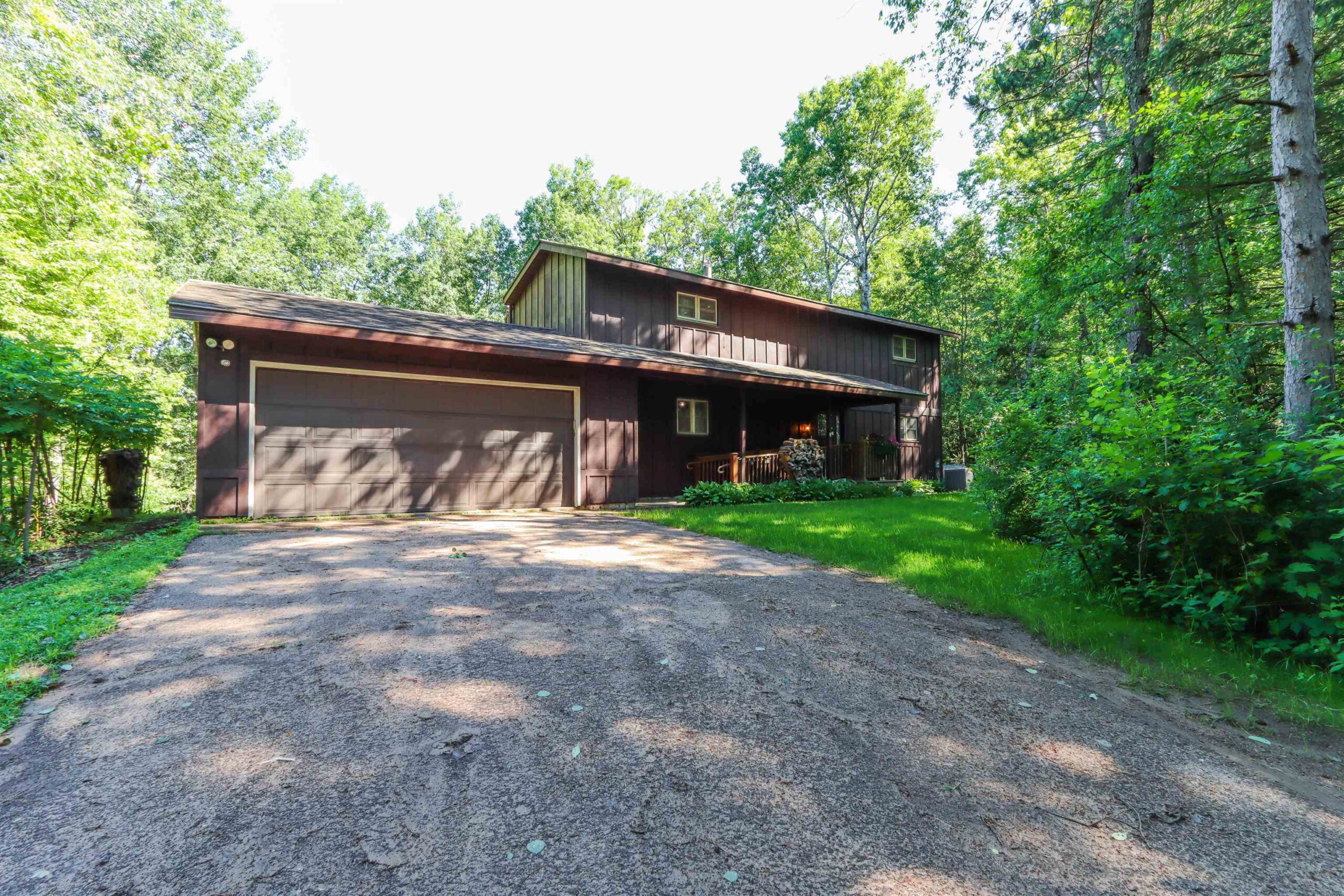 N1970 EVERGREEN Lane property preview photograph