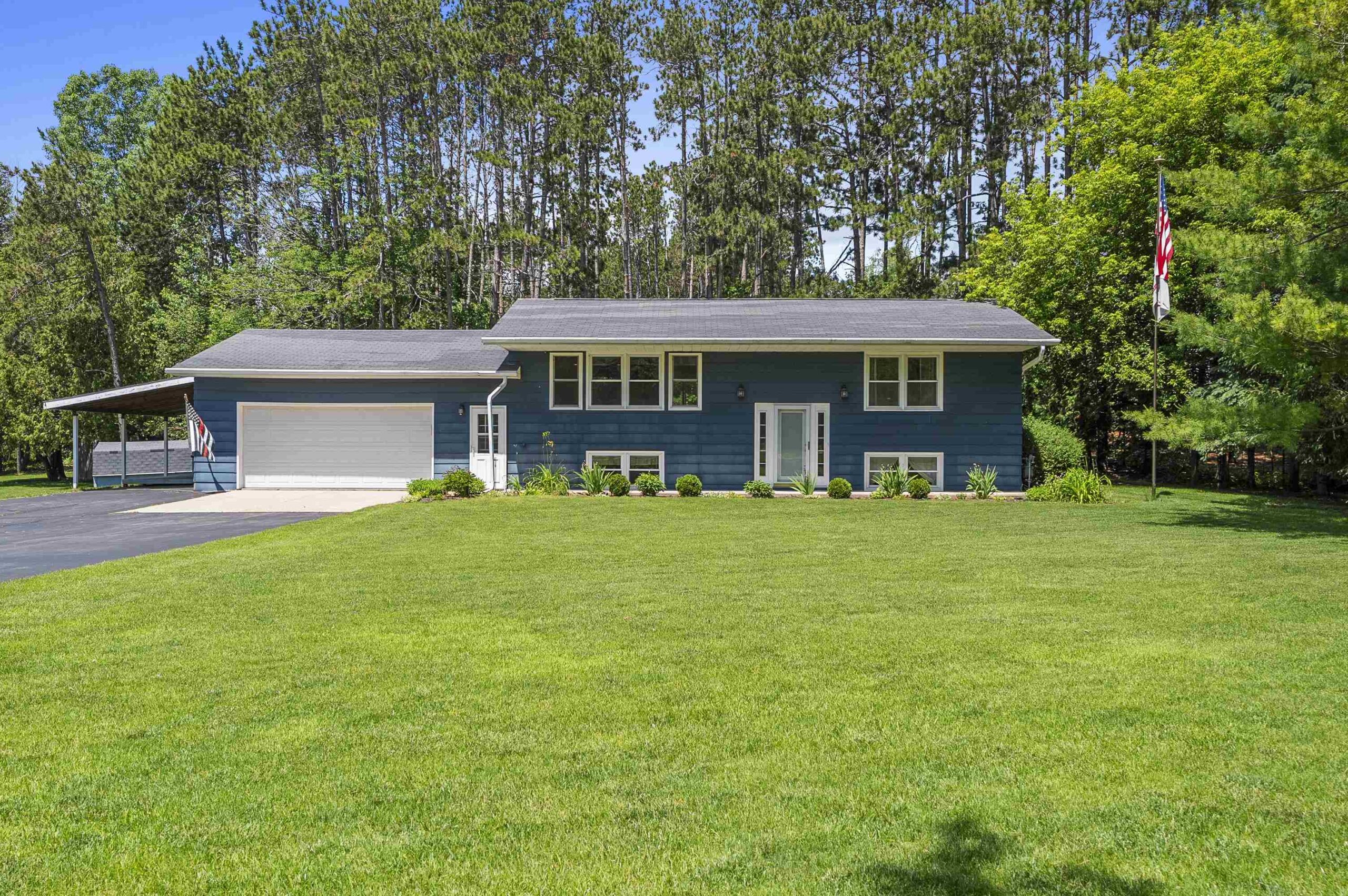 131 DEKARD Road property preview photograph