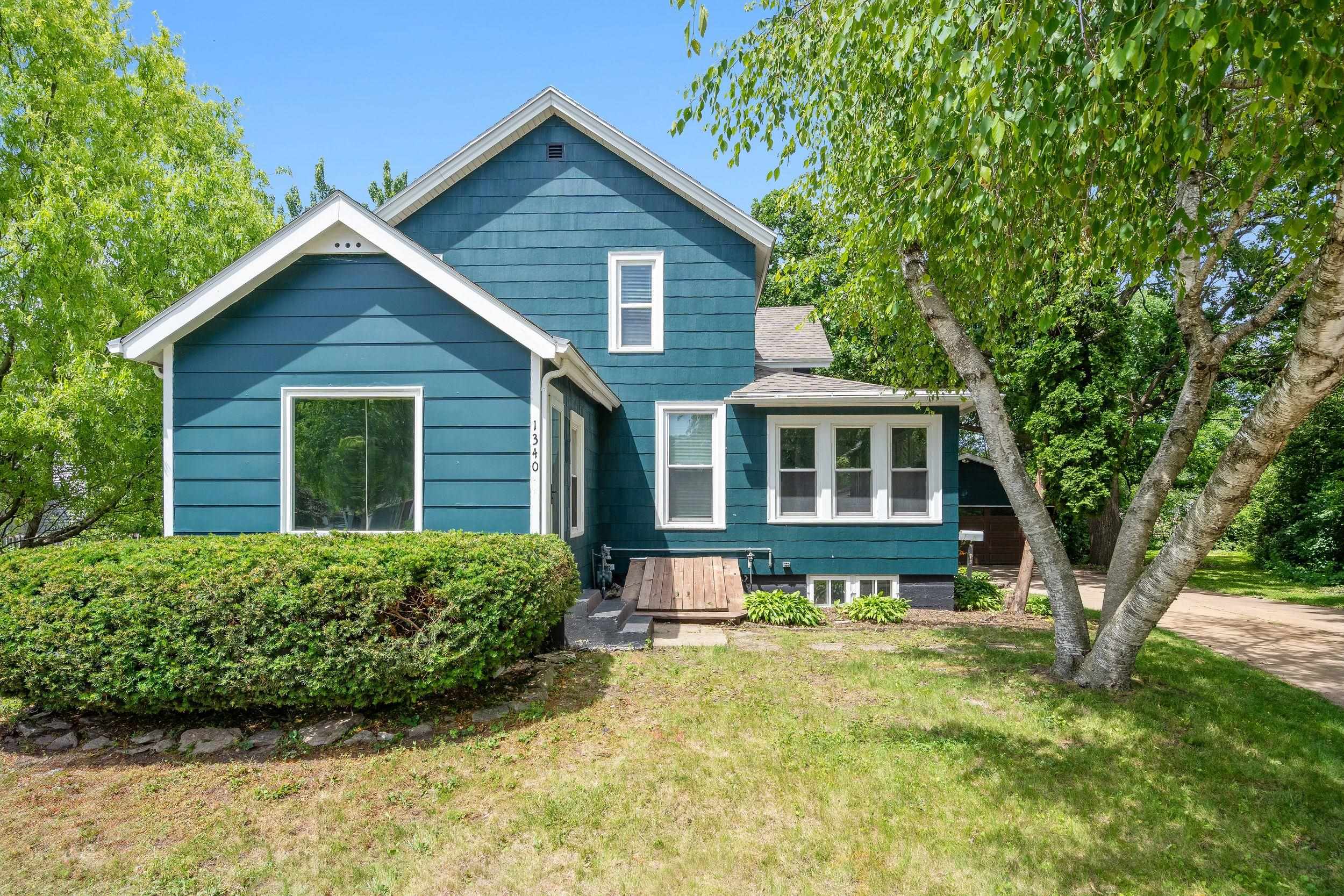 1340 CAMBRIDGE Avenue property preview photograph