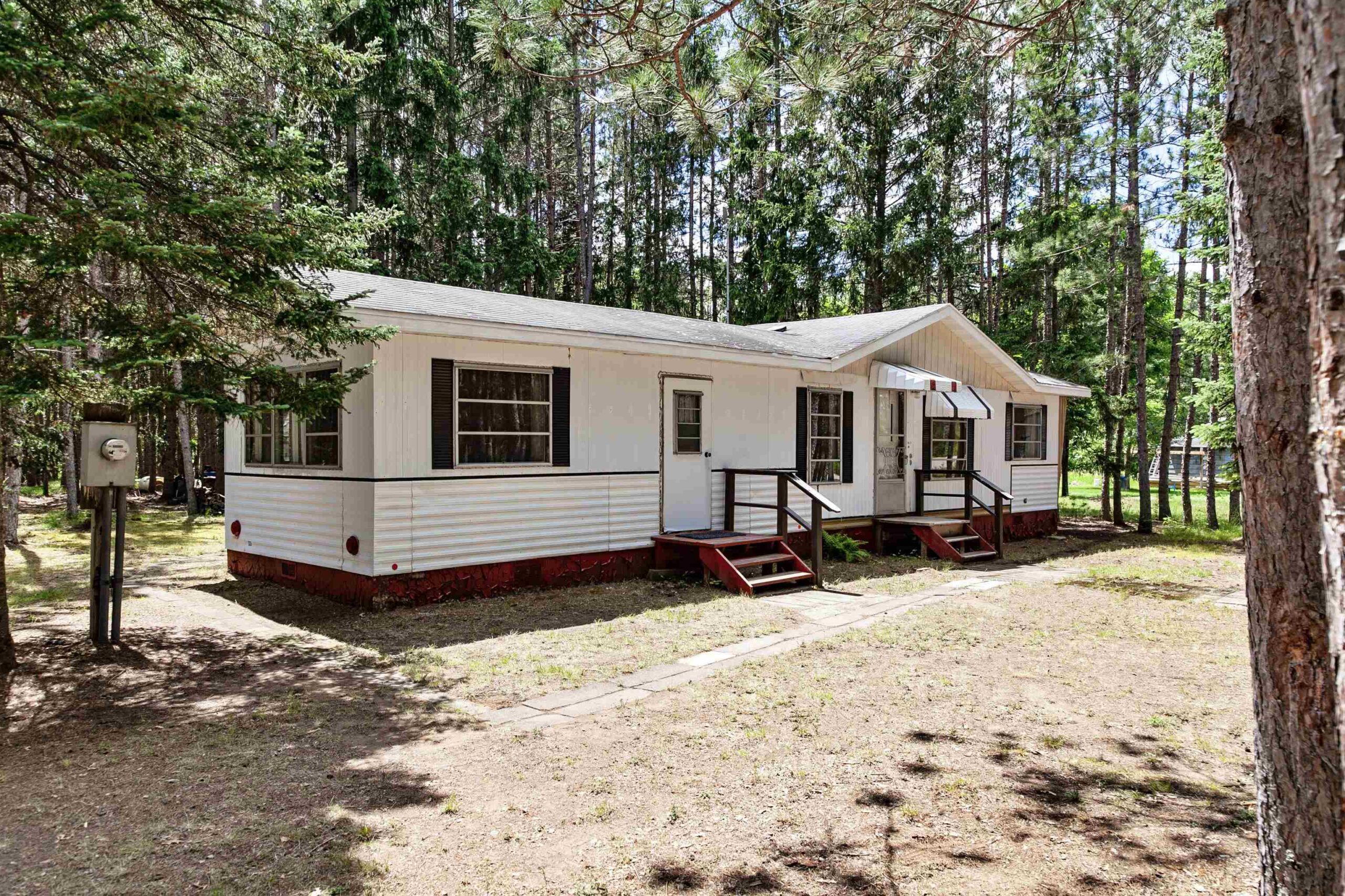 W11663 FORBES Road property preview photograph