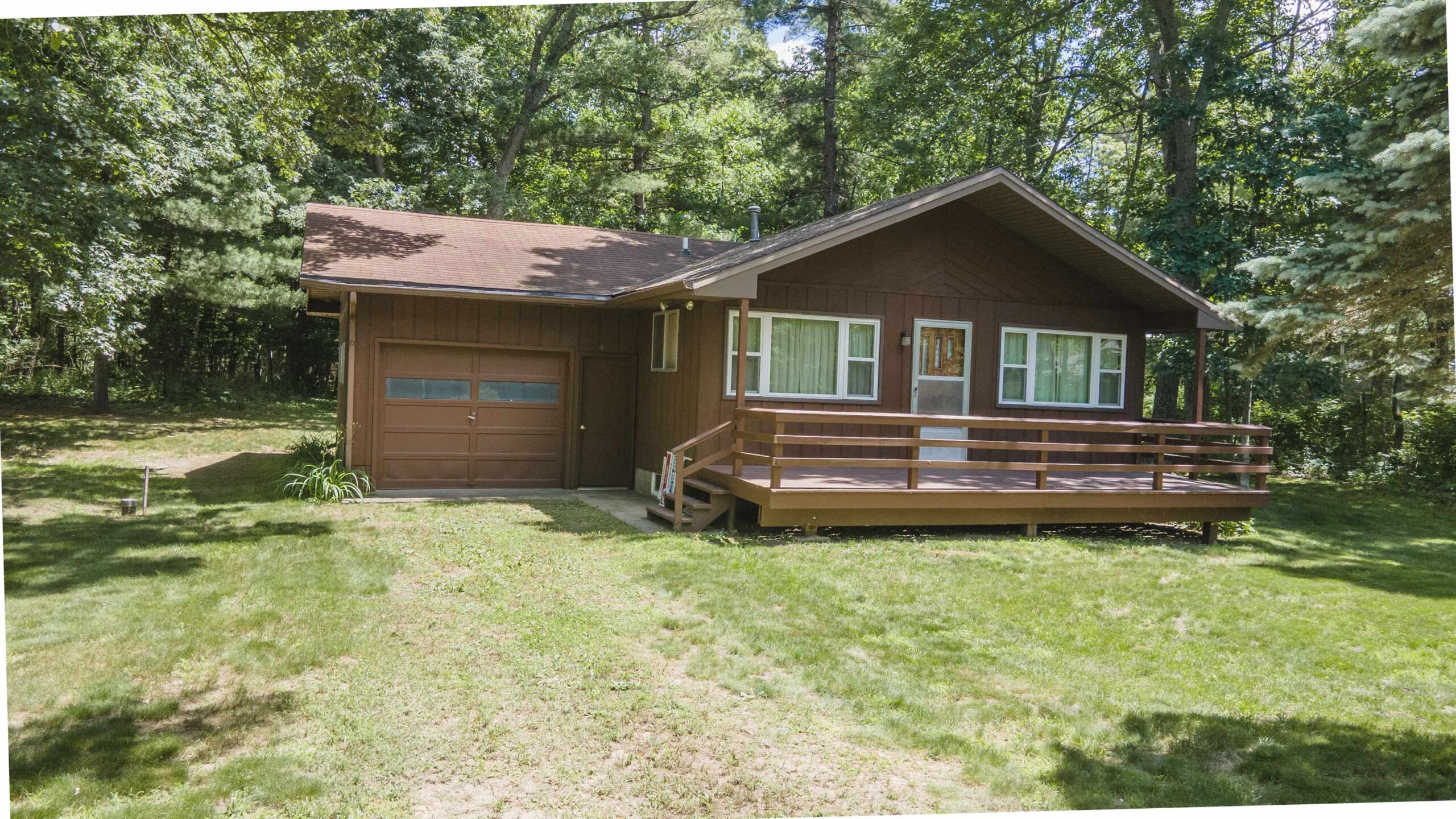 N2230 VACATION VILLAGE Drive property preview photograph