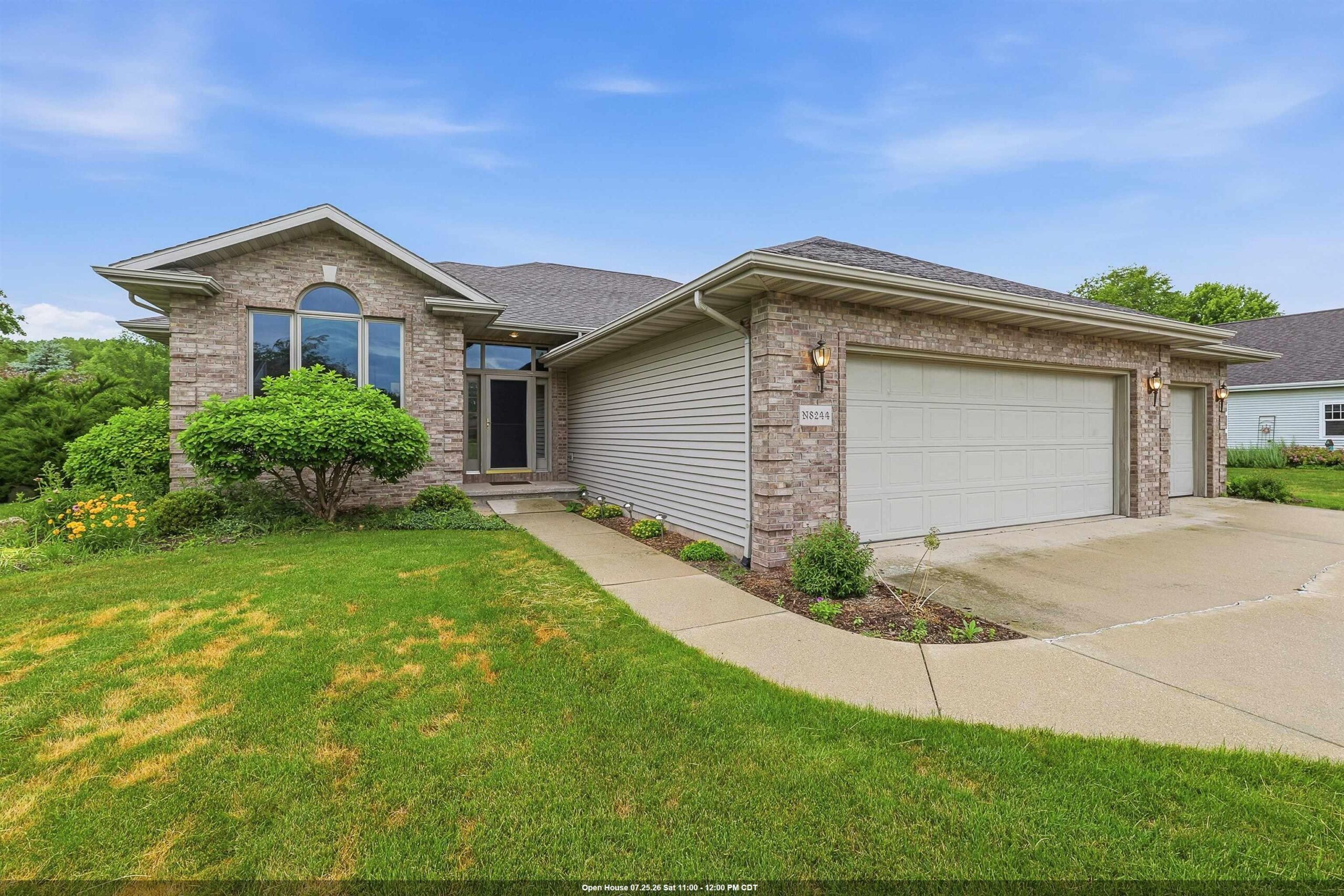 N8244 ASHBERRY Avenue property preview photograph
