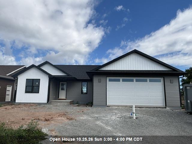 W6534 BREEZY Way property preview photograph