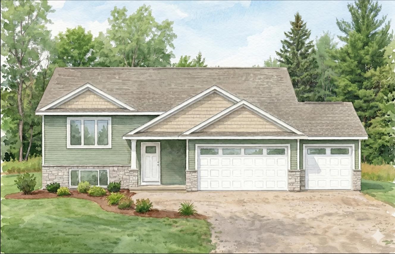 WOOD DUCK Drive property preview photograph