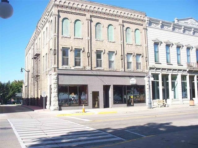 705 1ST Street property preview photograph