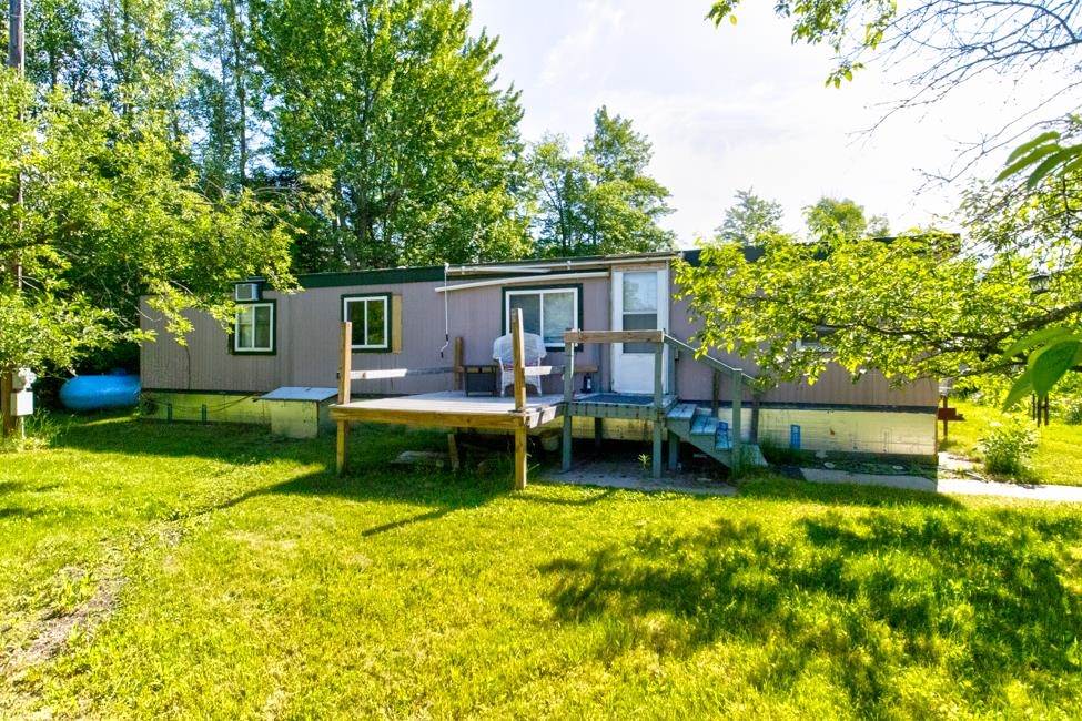 N2540 RANGELINE Drive property preview photograph