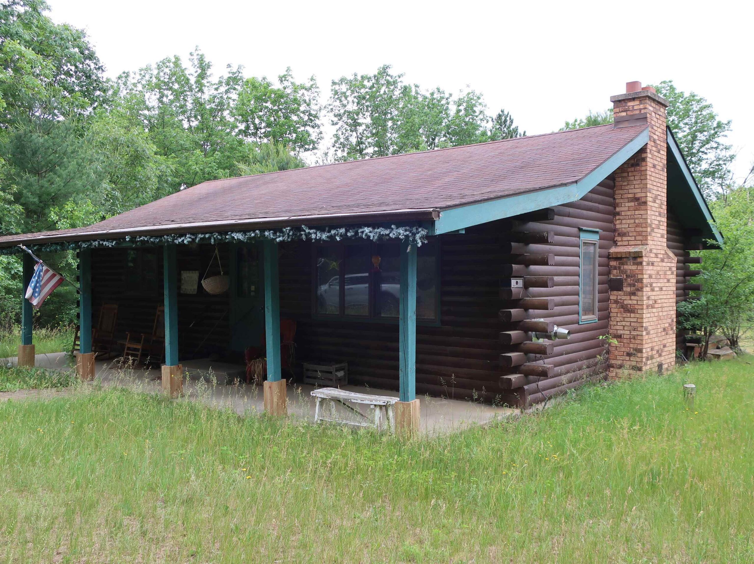 N7255 24TH Lane property preview photograph