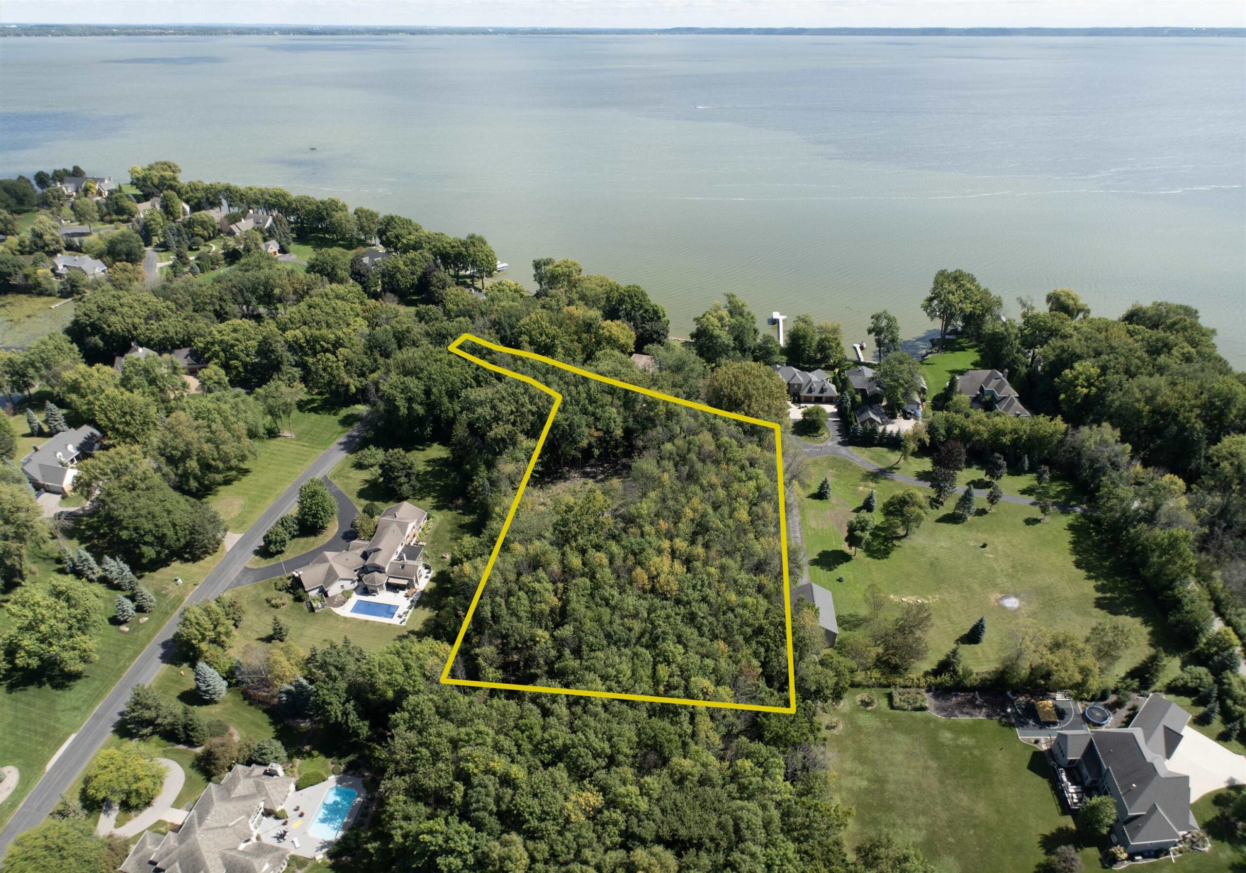 LIMEKILN Drive property preview photograph