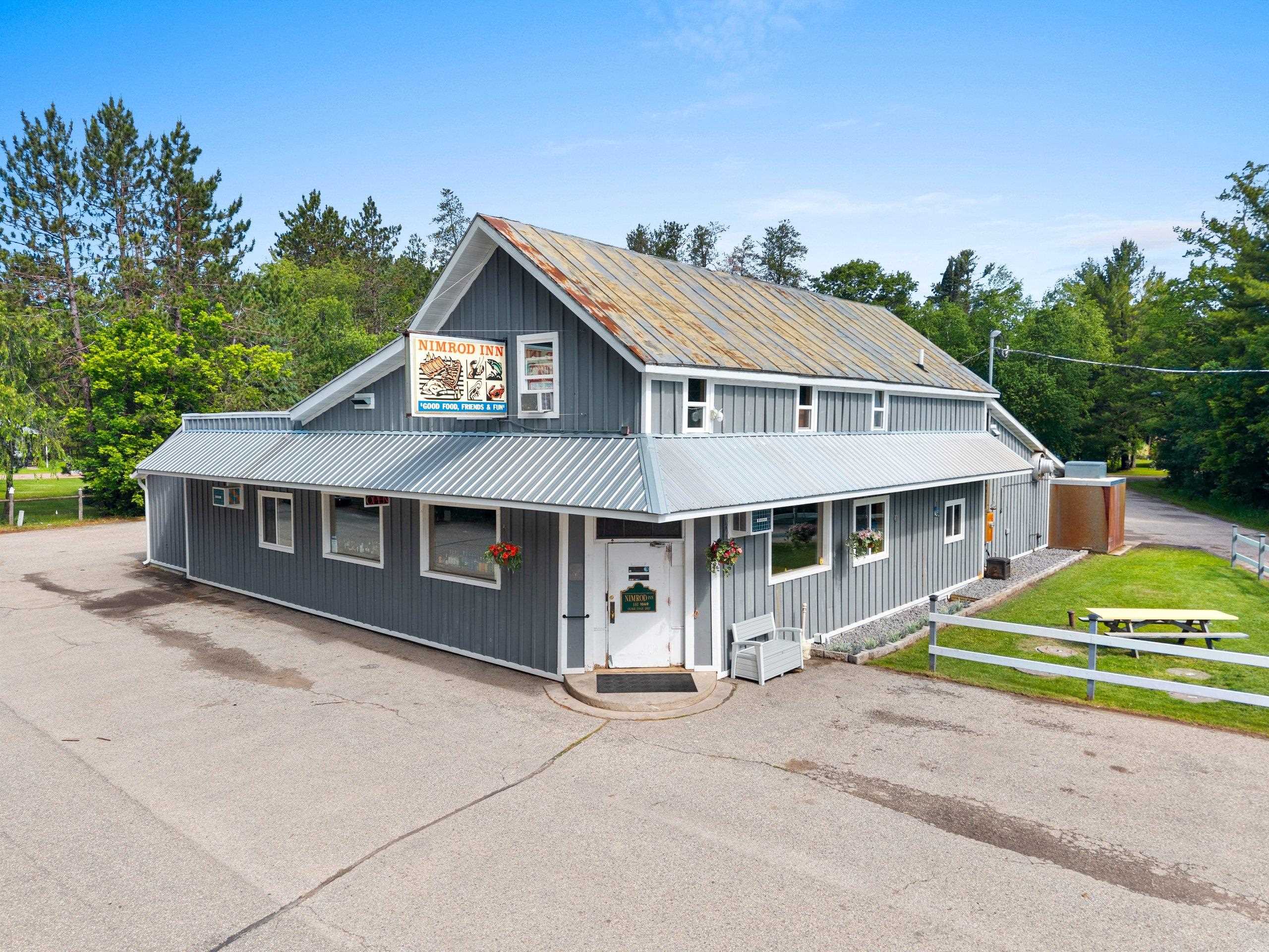 N12808 NORTHWAY Drive property preview photograph