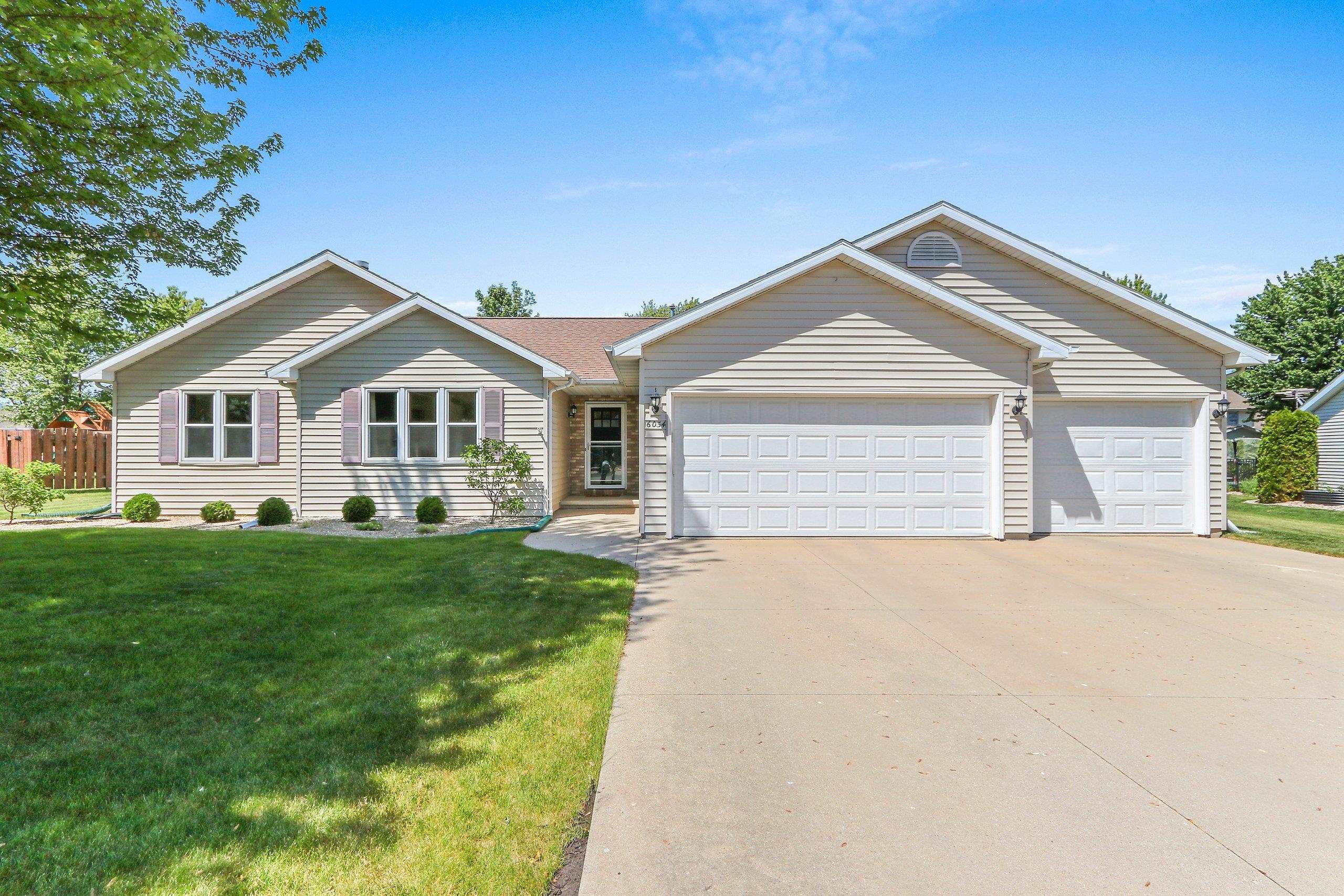 W6034 PAIGE Way property preview photograph