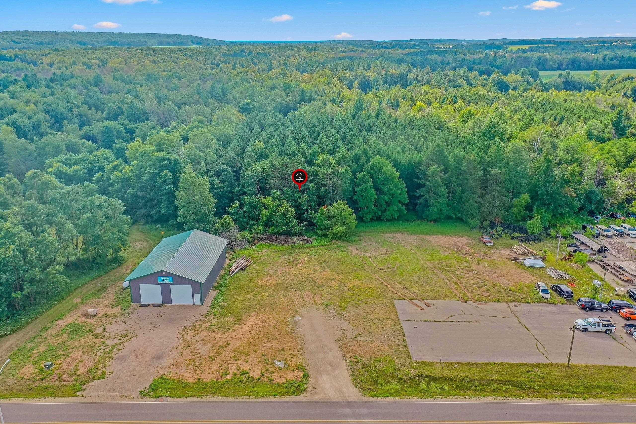MAIN Street property preview photograph