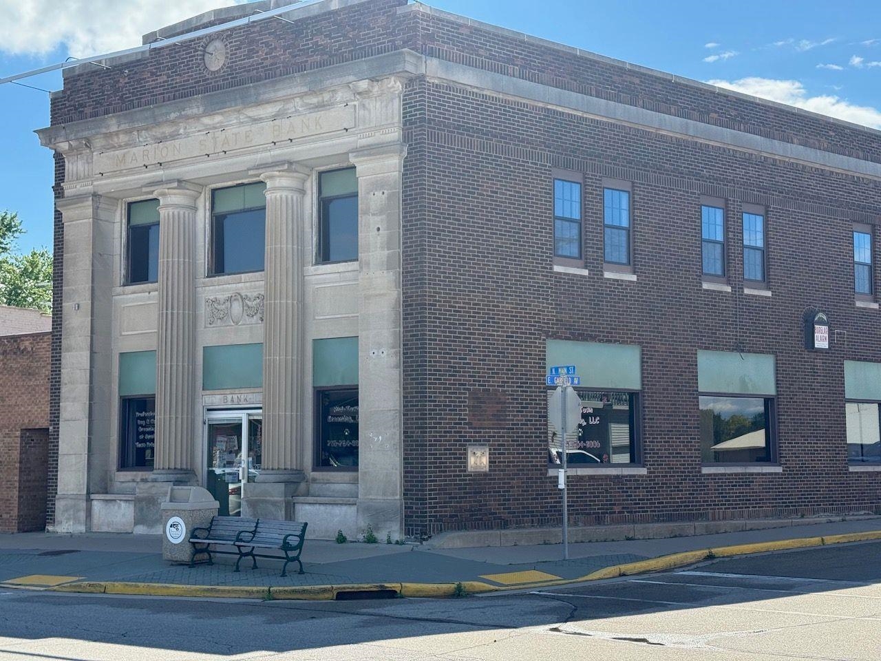 125 N MAIN Street property preview photograph