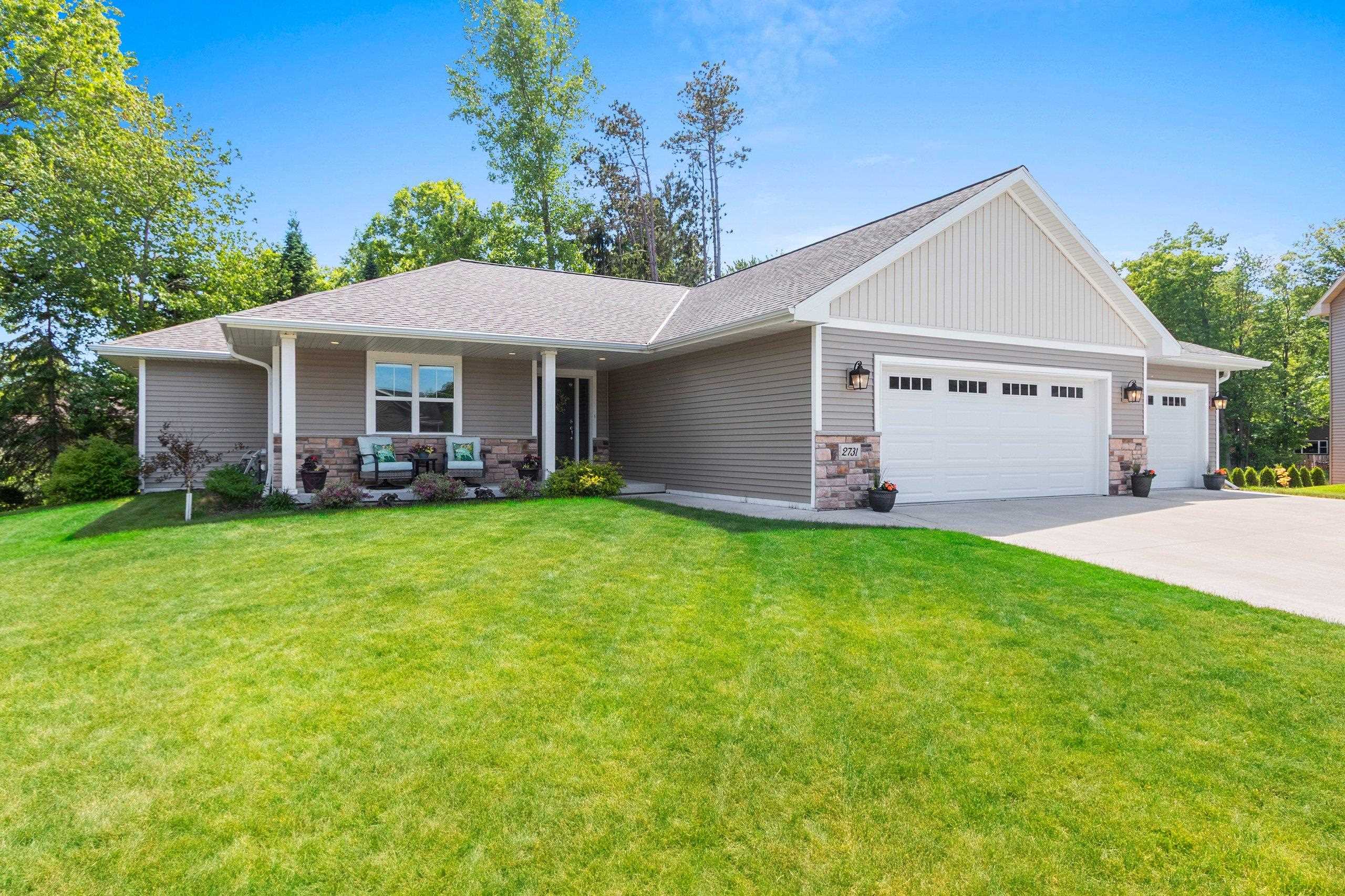 2731 CRESTWOOD SPRINGS Court property preview photograph