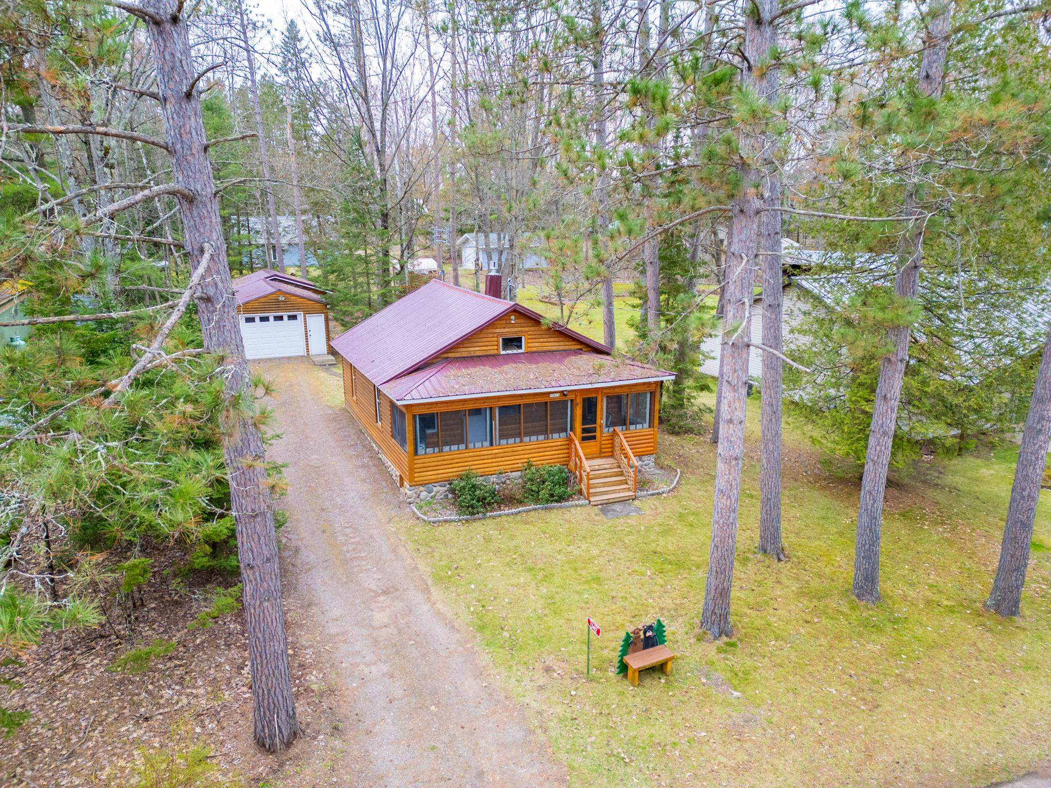 13412 KRESSE Lane property preview photograph