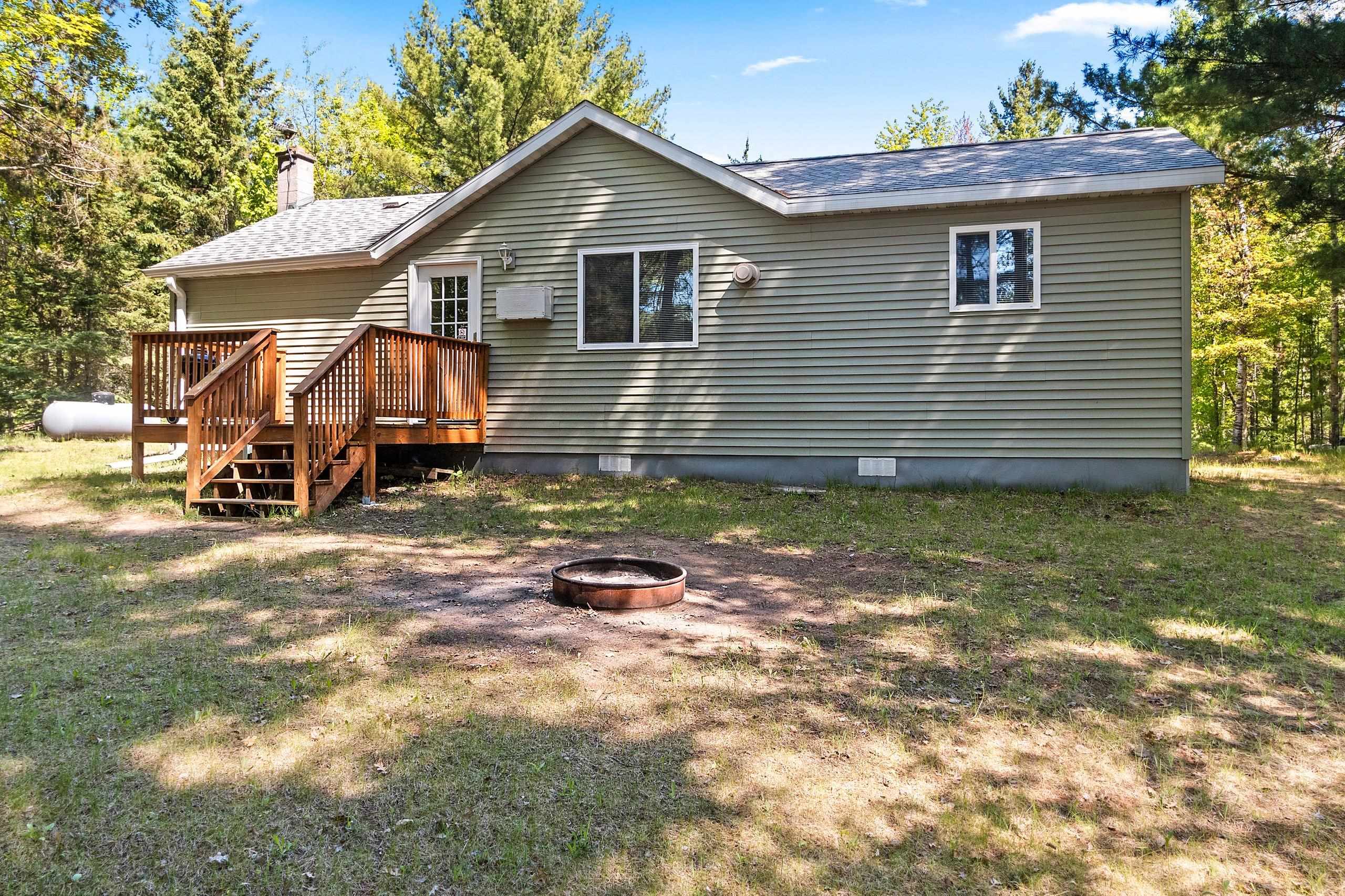 N12163 TOWER Road property preview photograph