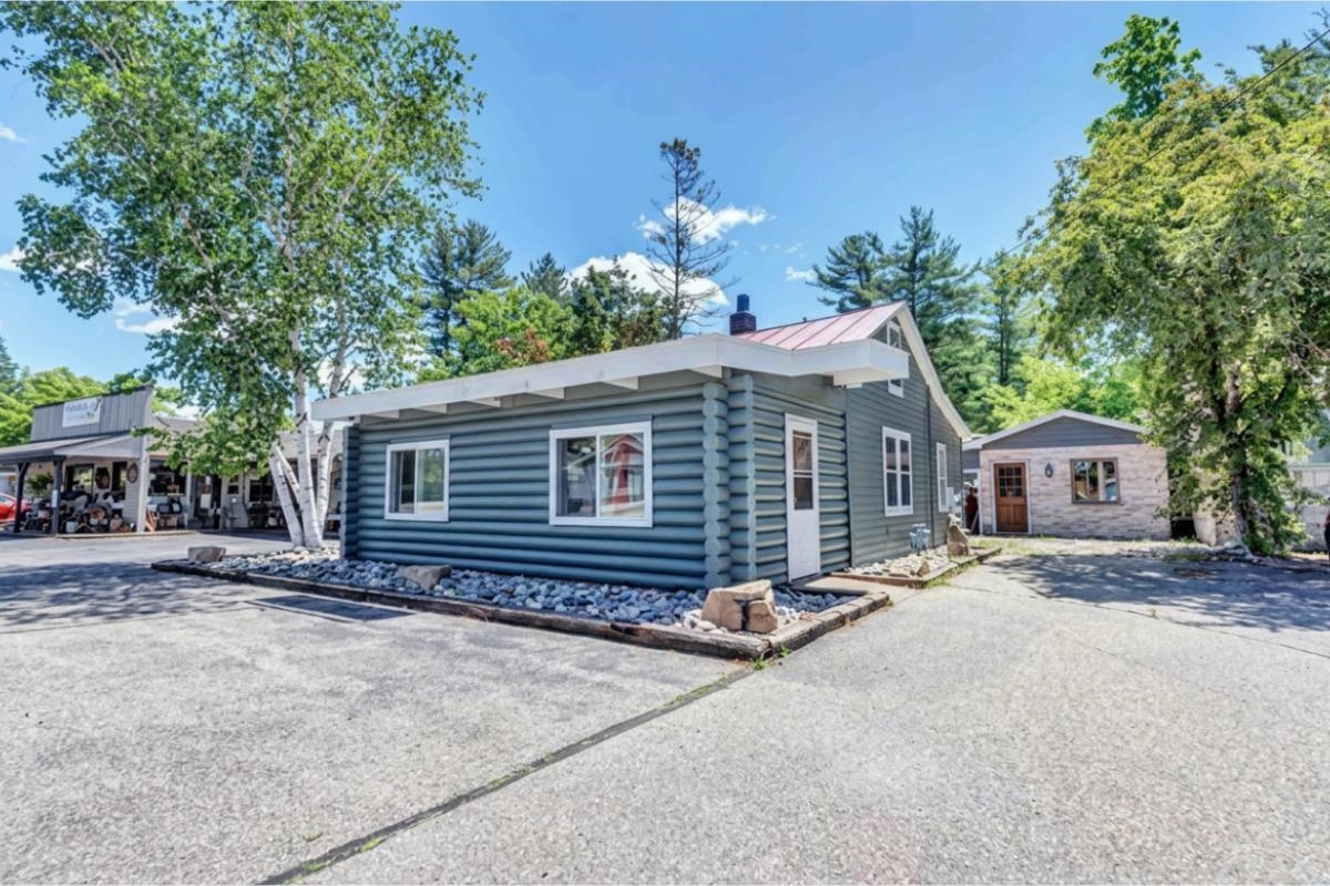N2740 COUNTY ROAD QQ property preview photograph