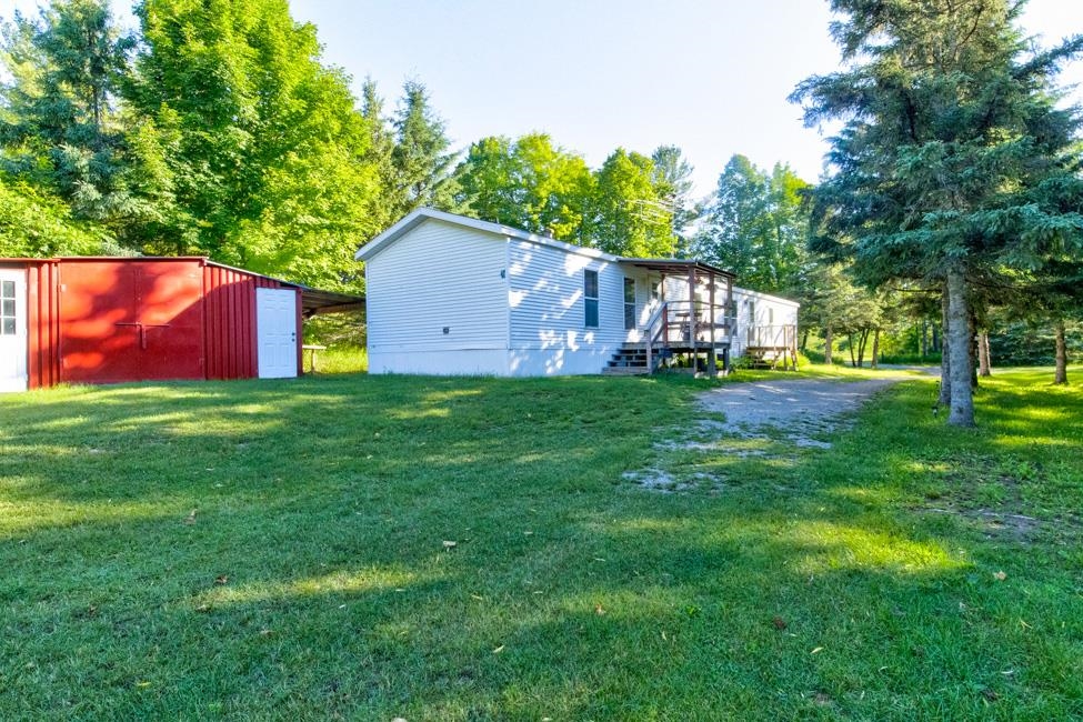 W5189 COUNTY ROAD 366 property preview photograph
