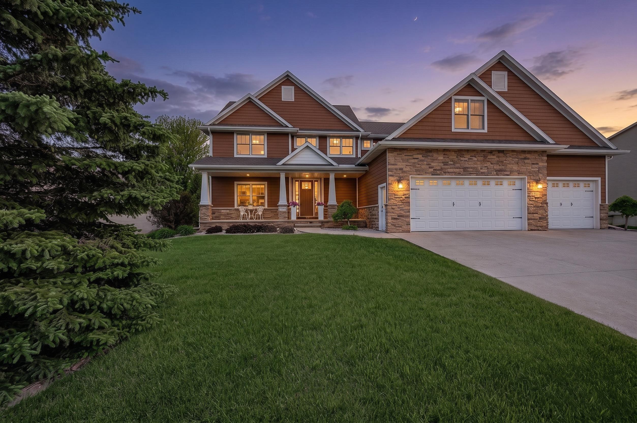 2017 HIGGINS Hill property preview photograph