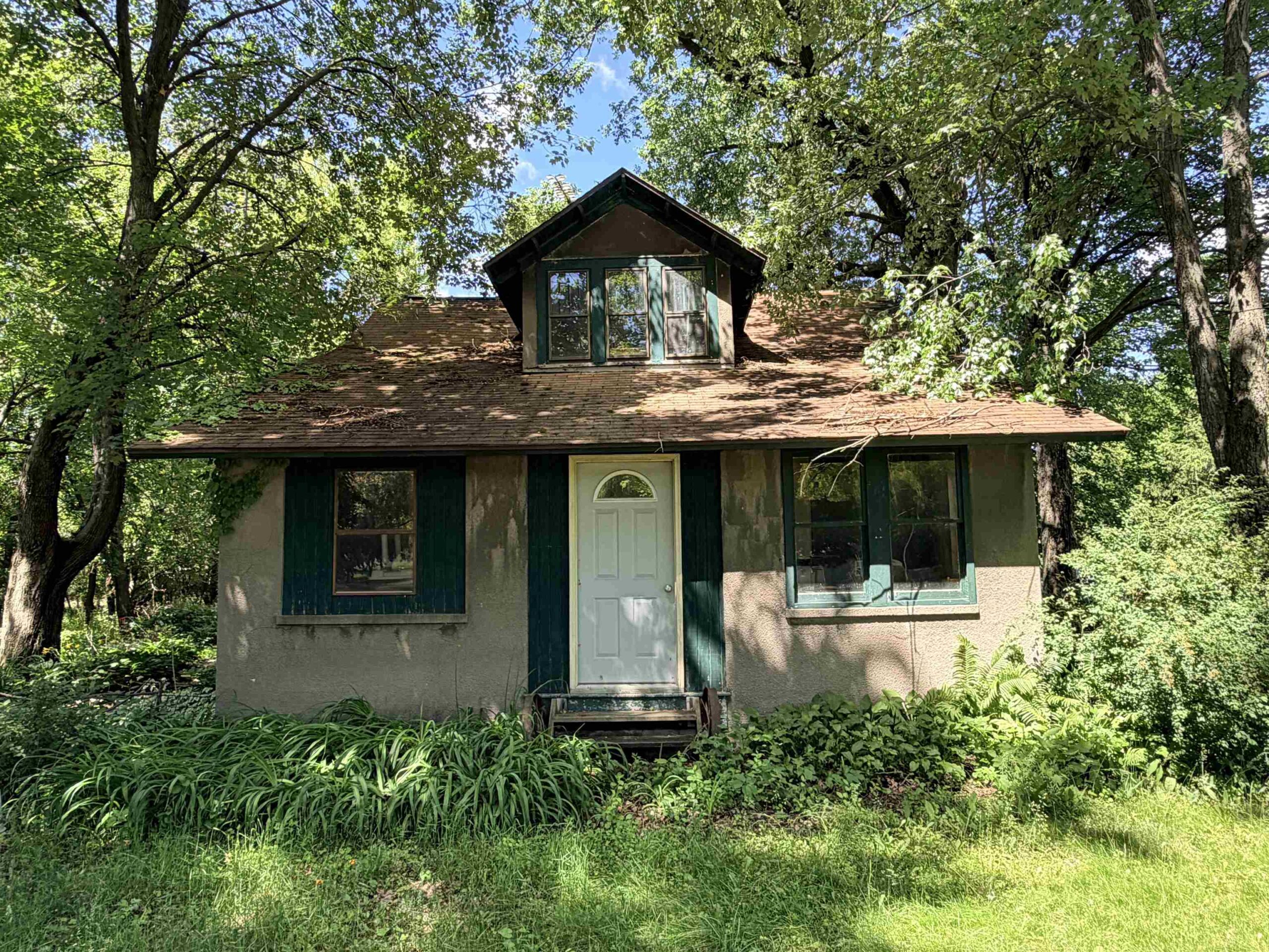 N2597 COUNTY HIGHWAY E property preview photograph