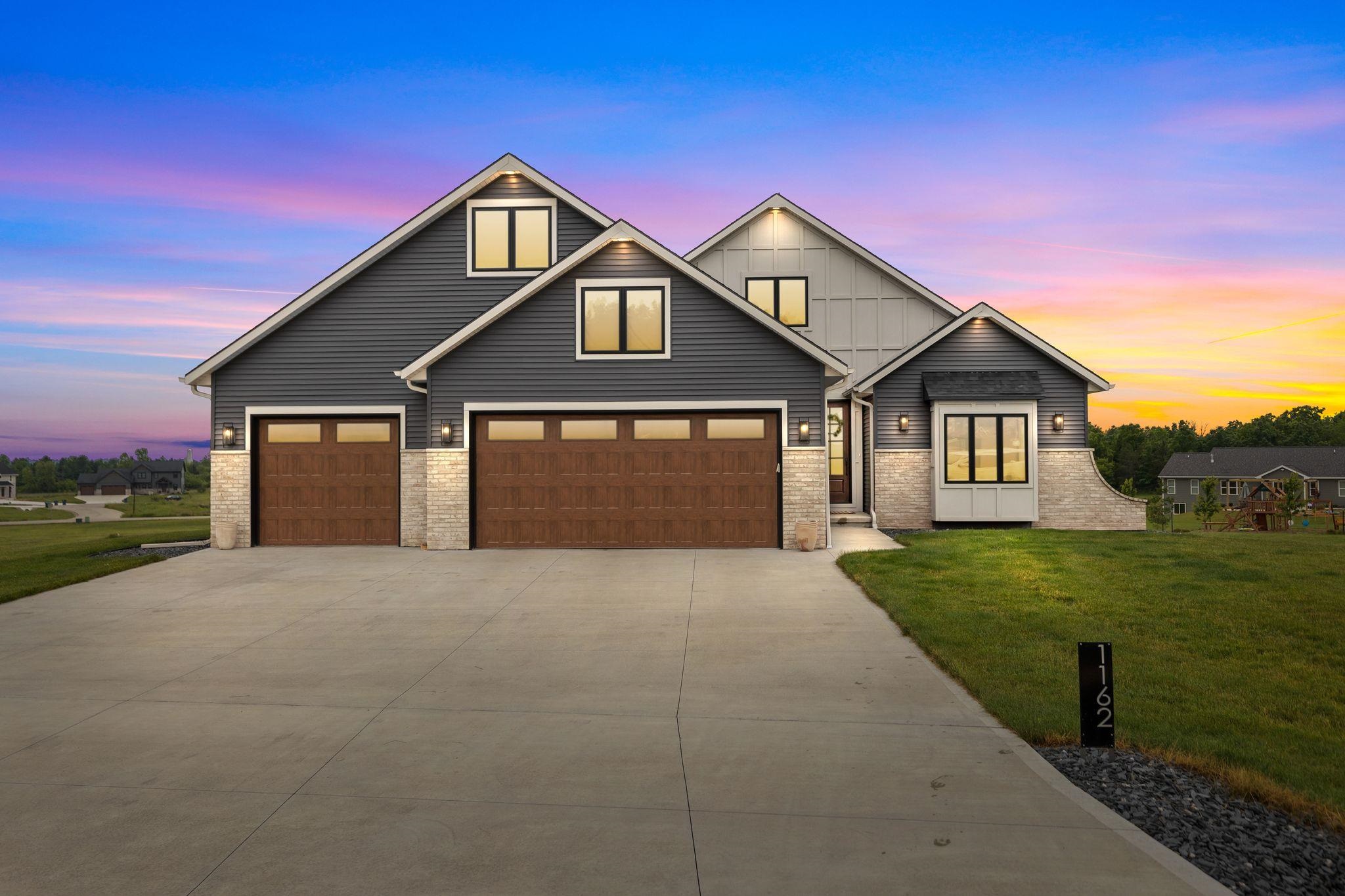 1162 CLEGGS Lane property preview photograph