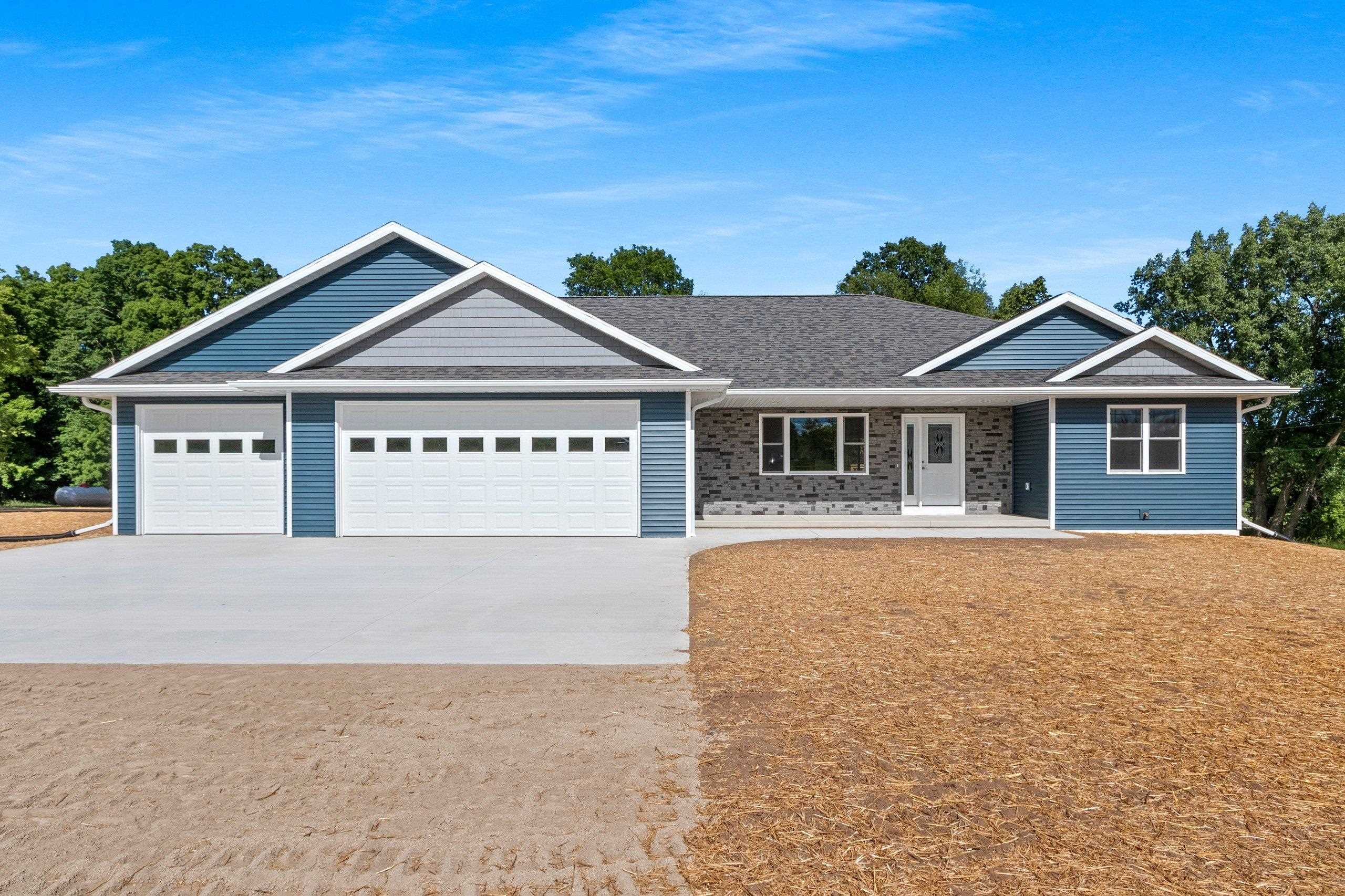 7310 BIRDIE VIEW Lane property preview photograph