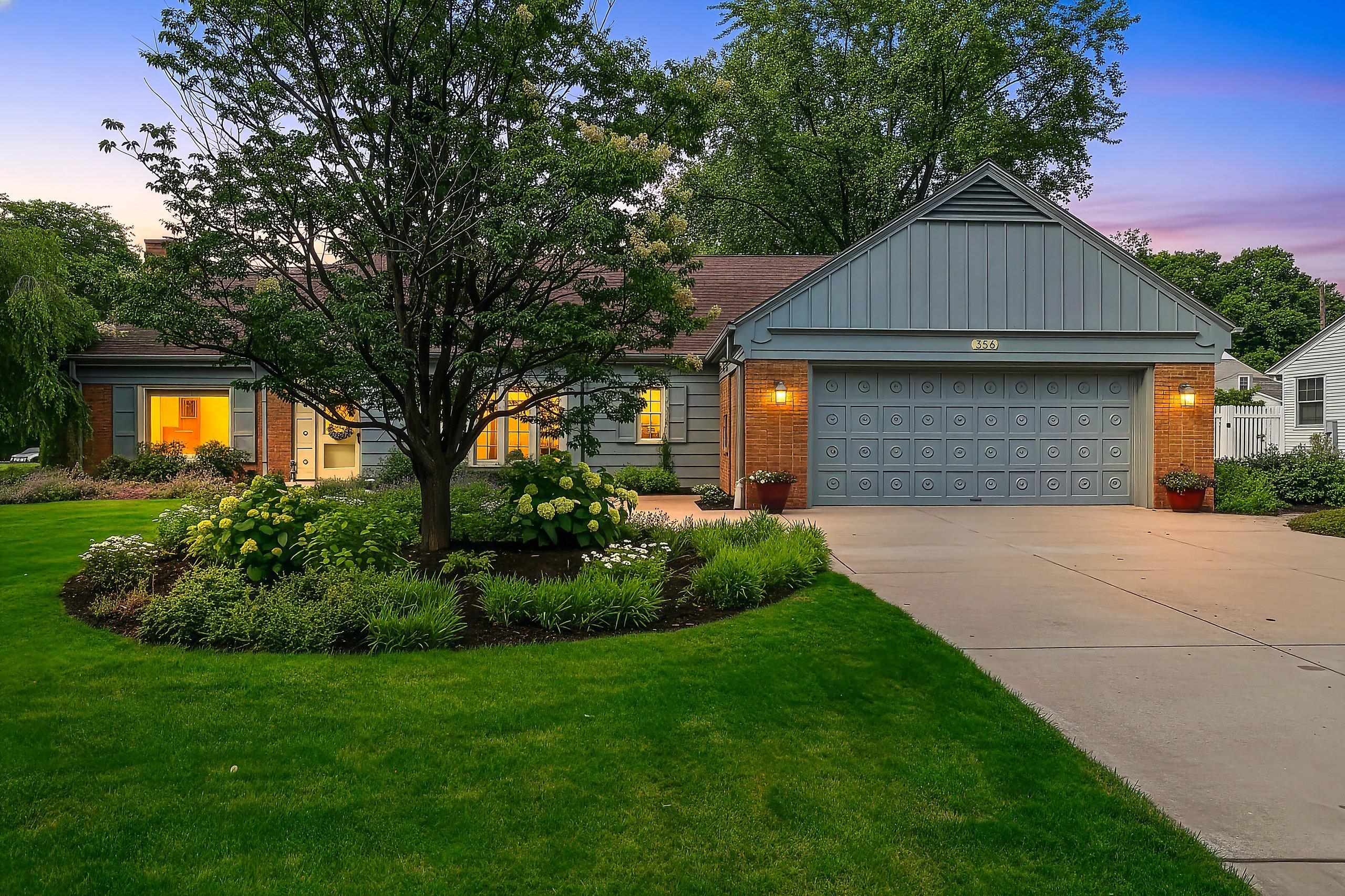 356 WARREN Court property preview photograph