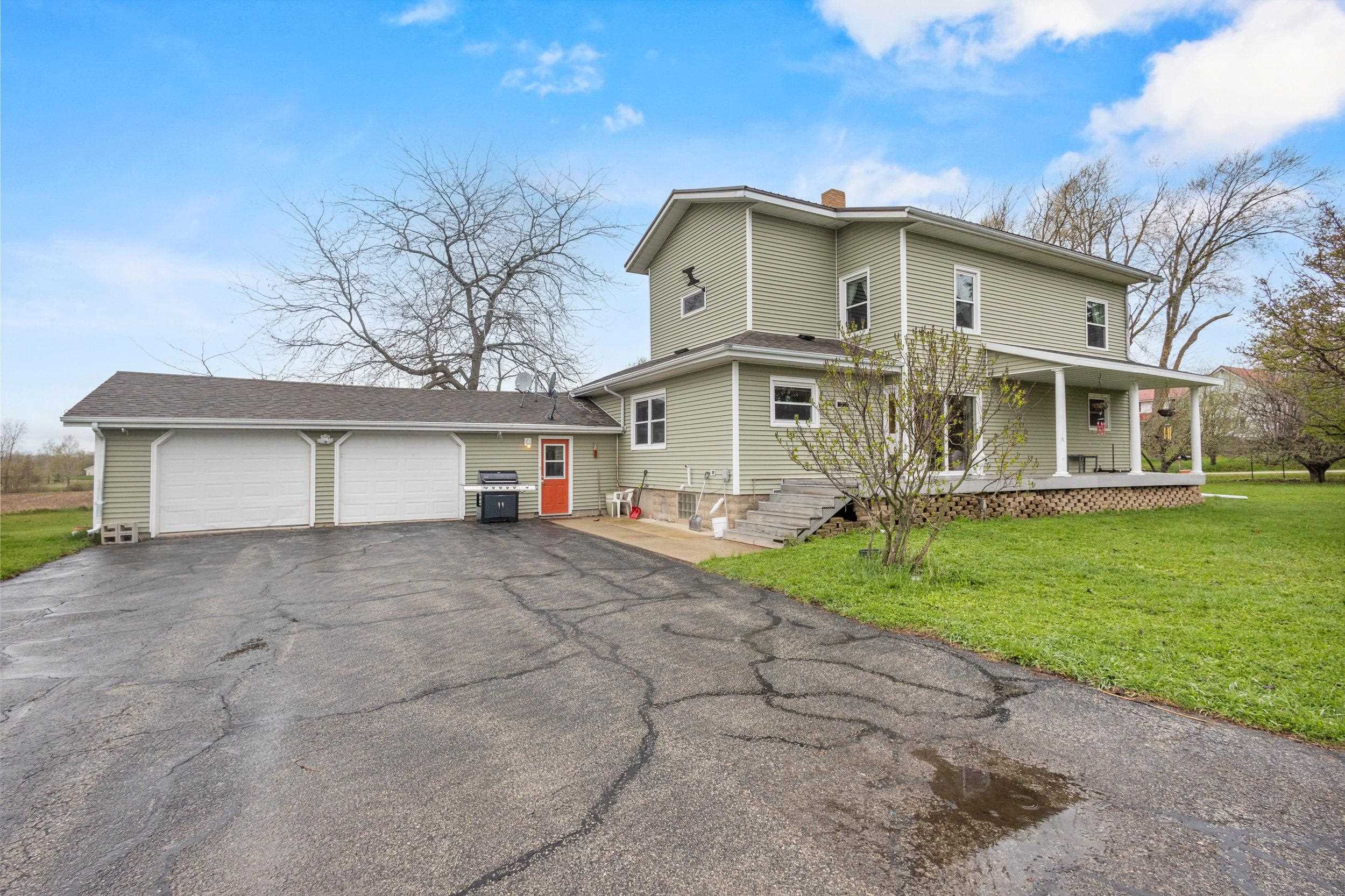 W4943 BRUSEWITZ Road property preview photograph
