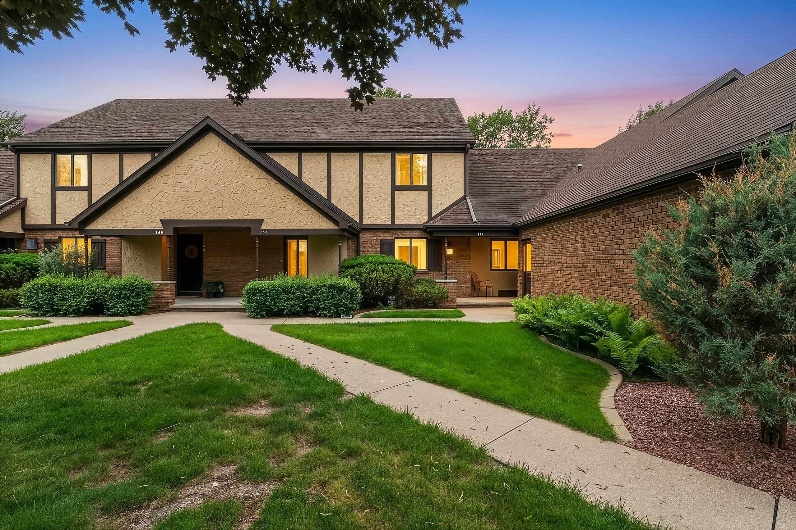 151 HARRYS Gateway property preview photograph