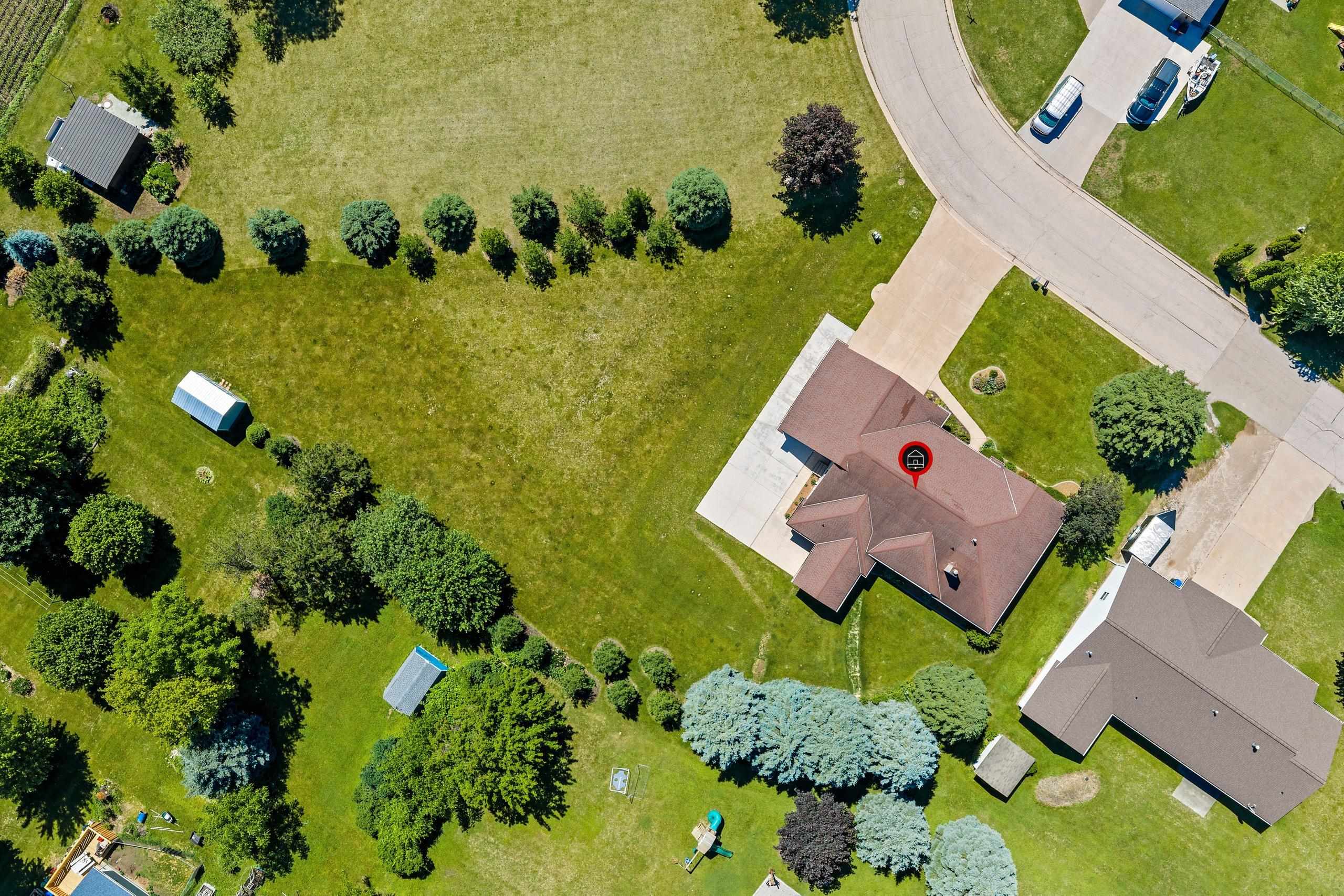2562 REBECCA ANN Drive property preview photograph