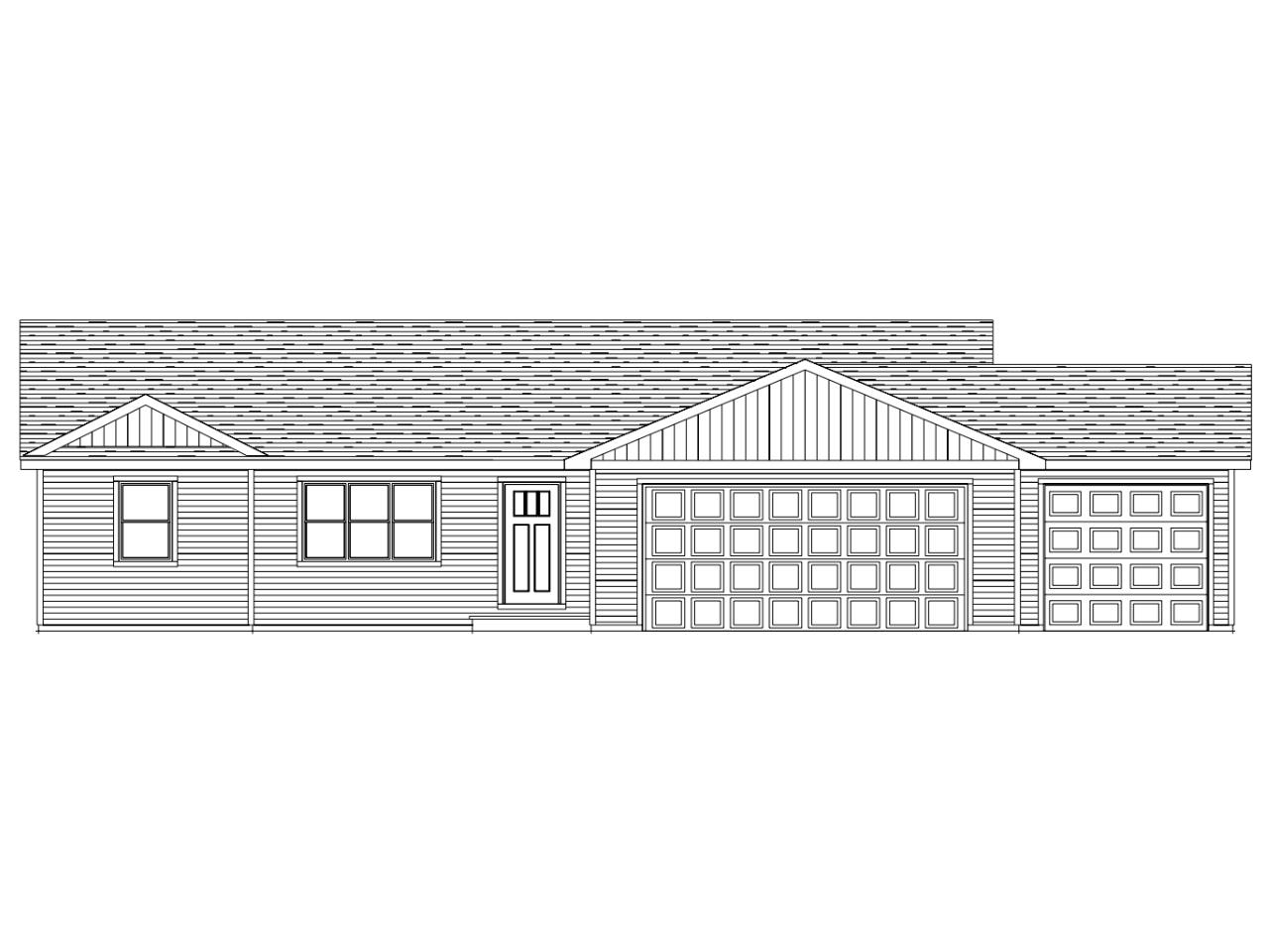 W6870 MCALLISTER Drive property preview photograph