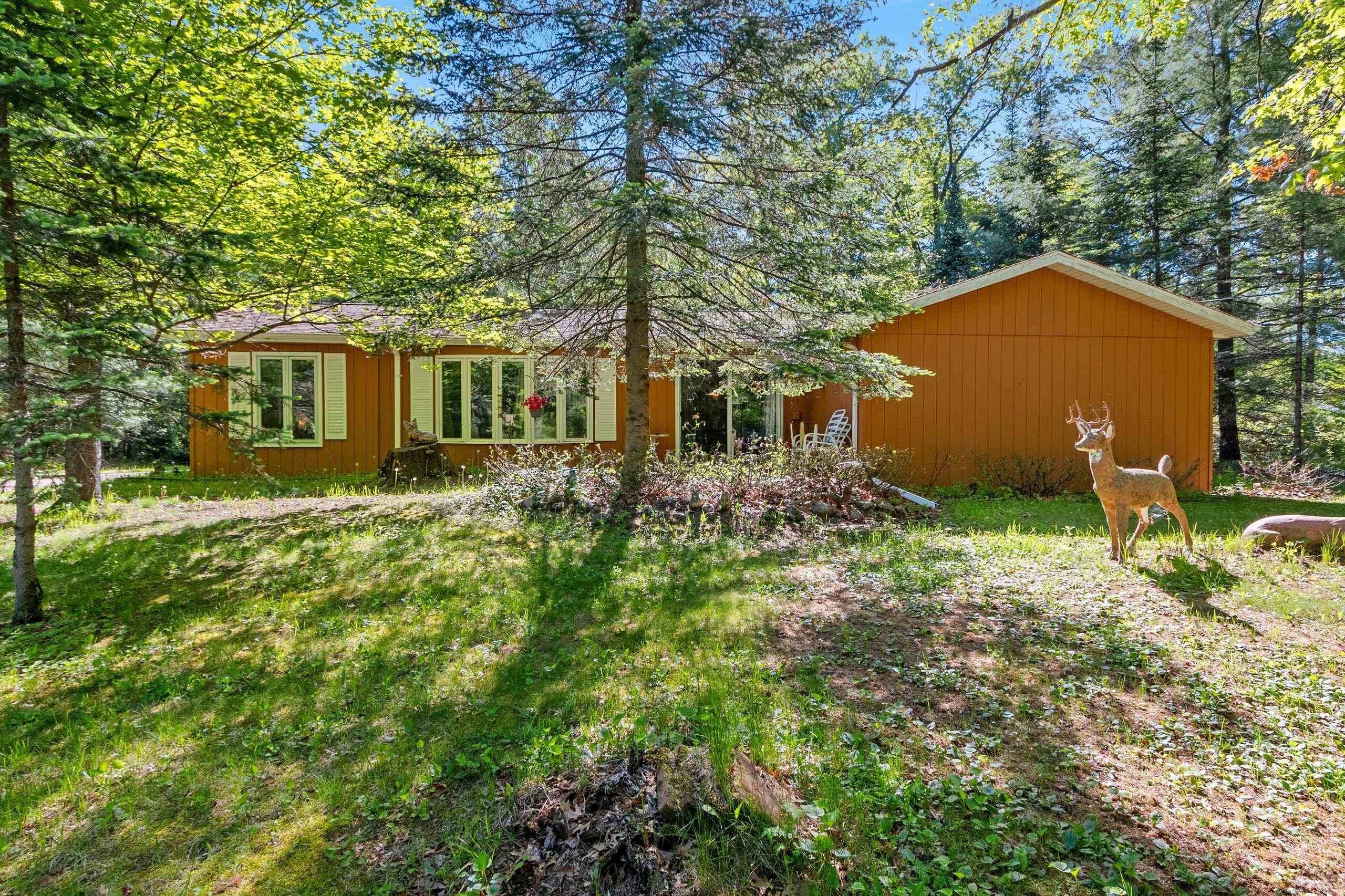 N6814 SPRINGBROOK Road property preview photograph