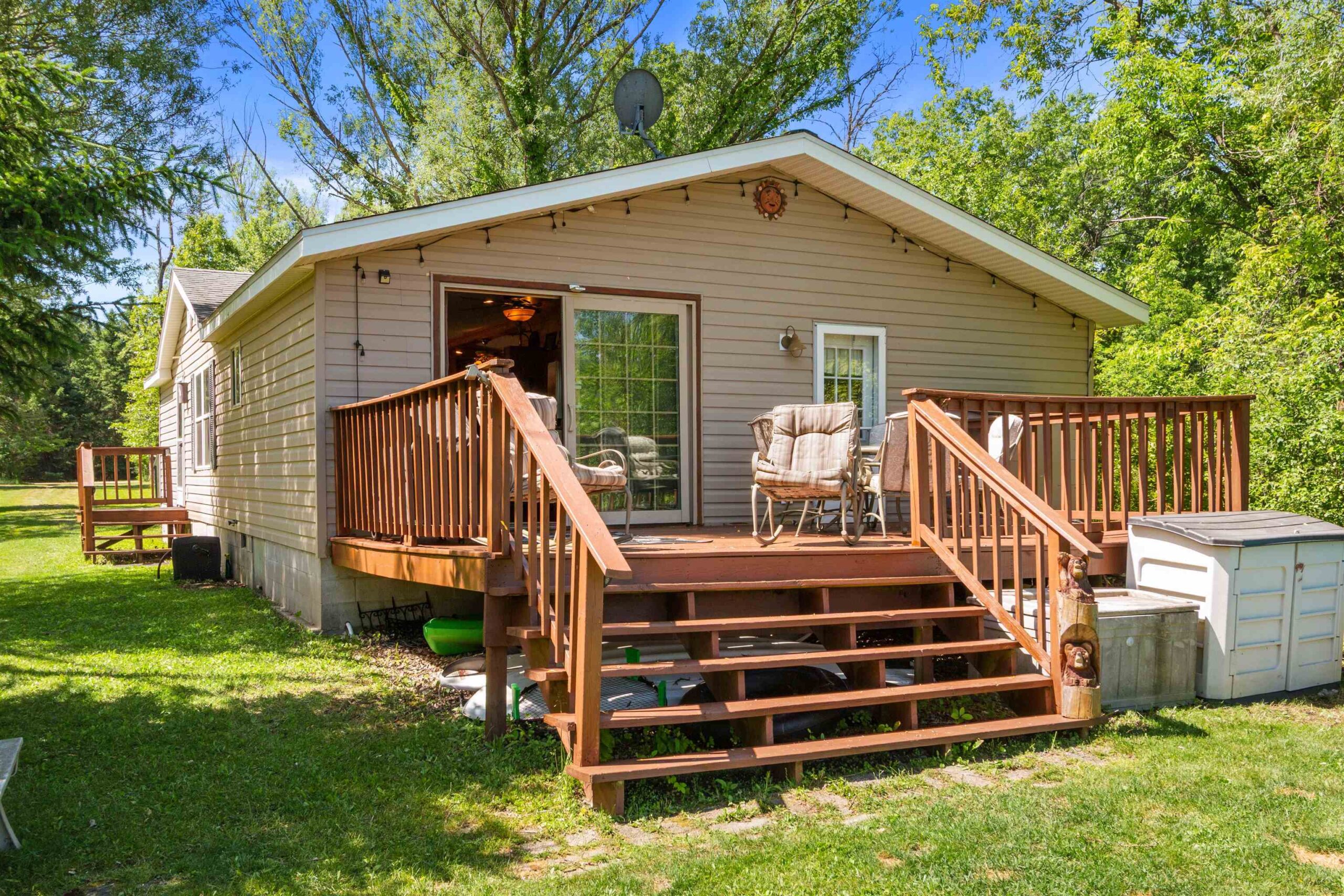 W6576 20TH Drive property preview photograph