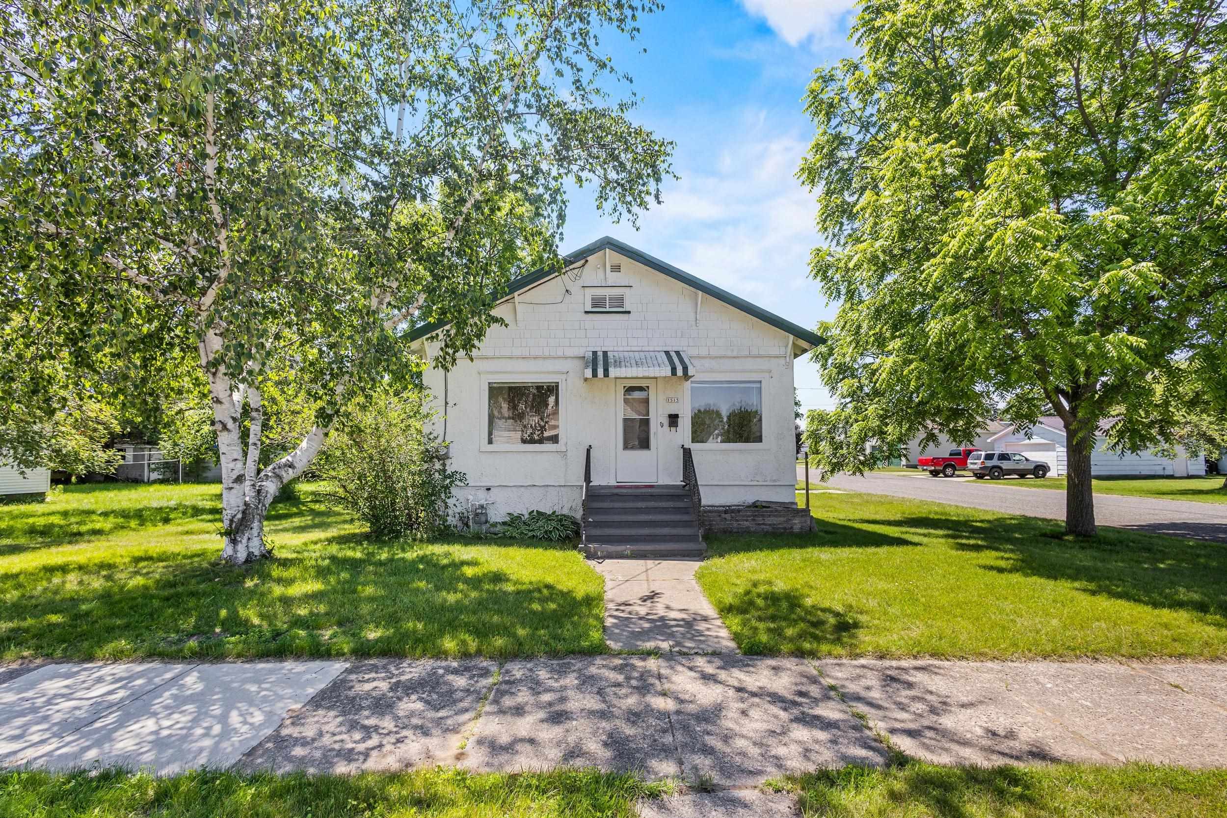 1513 28TH Avenue property preview photograph