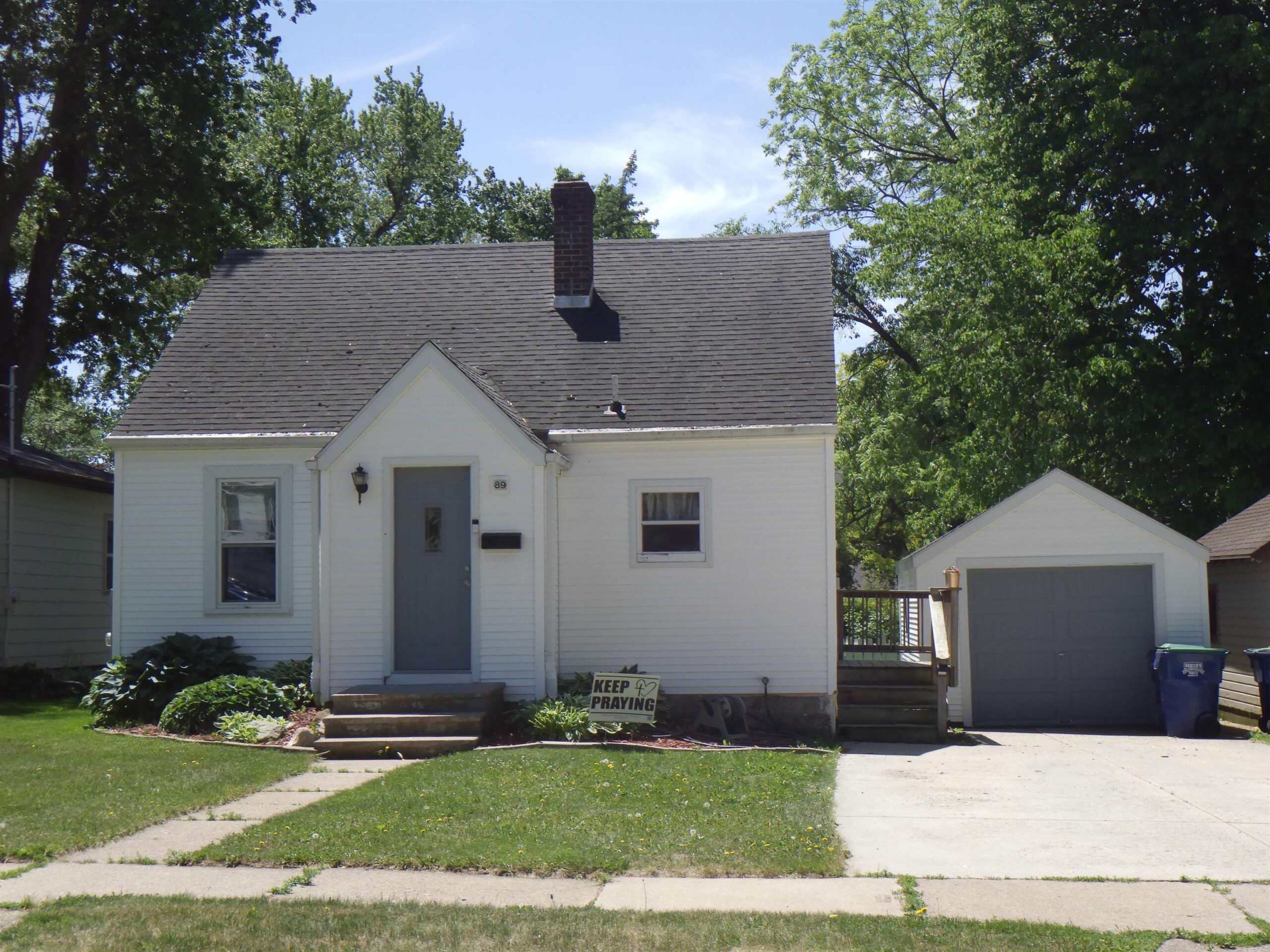 89 TORREY Street property preview photograph
