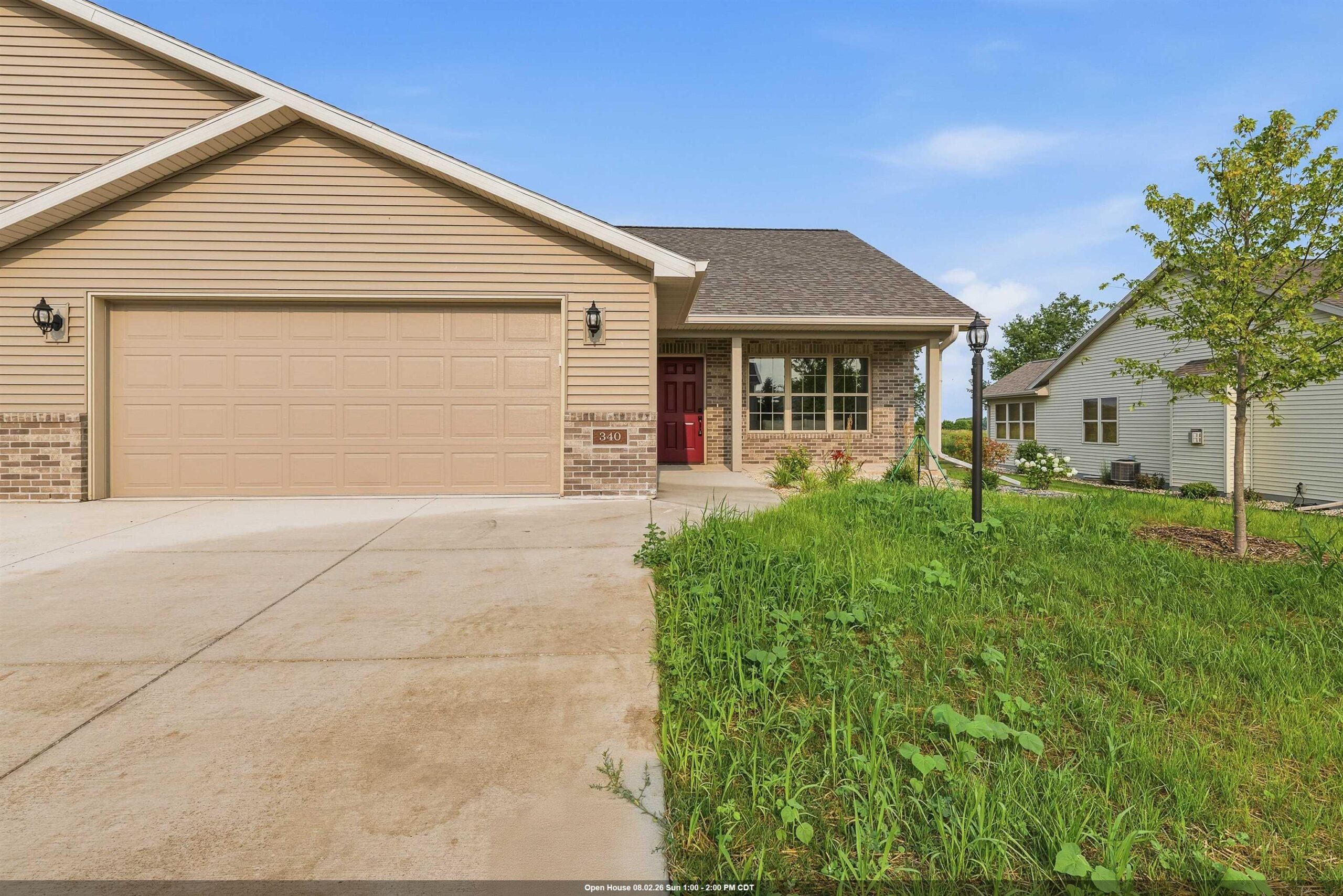 340 TWILIGHT Trail property preview photograph