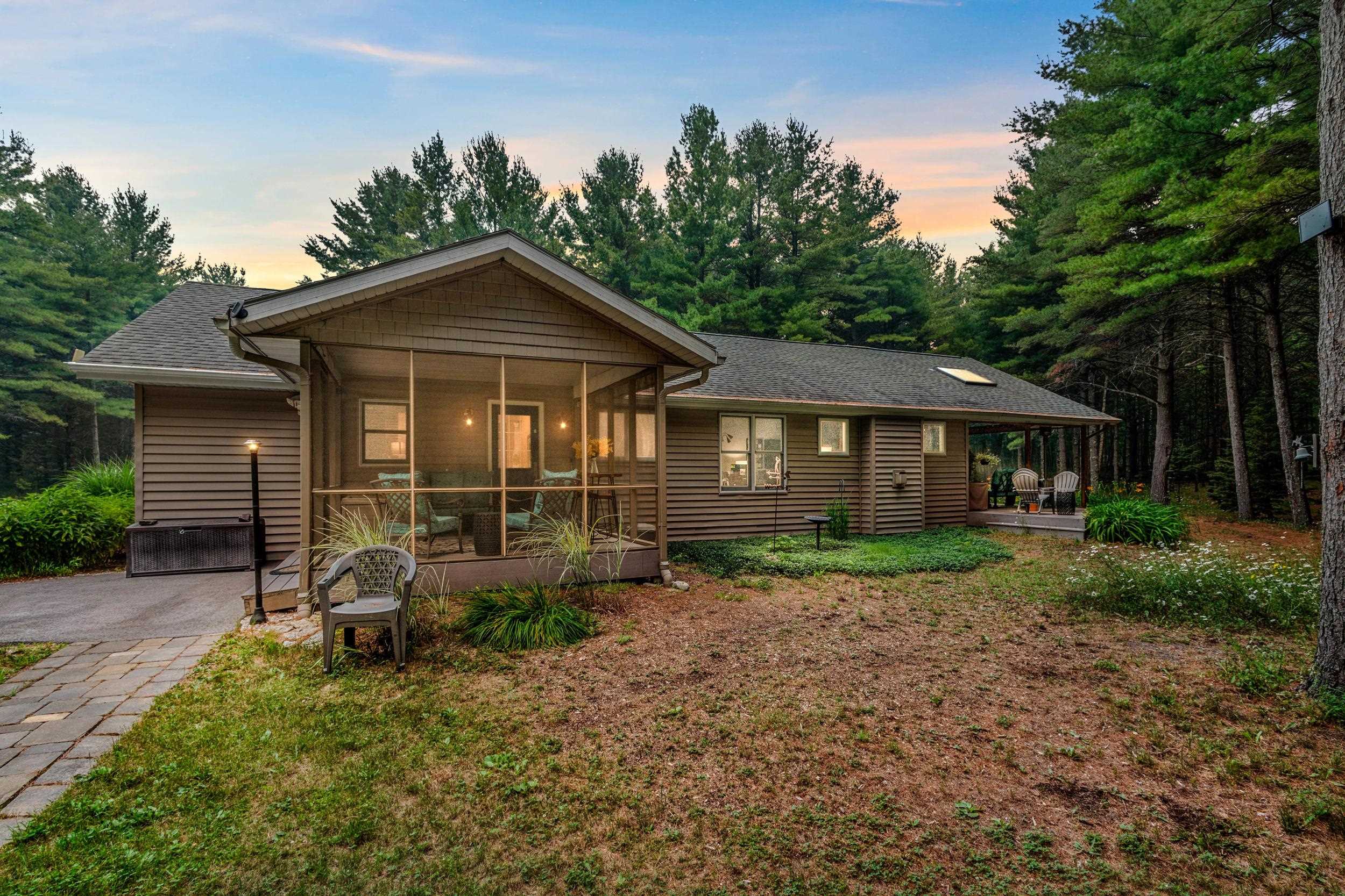 7970 RED CHERRY Road property preview photograph