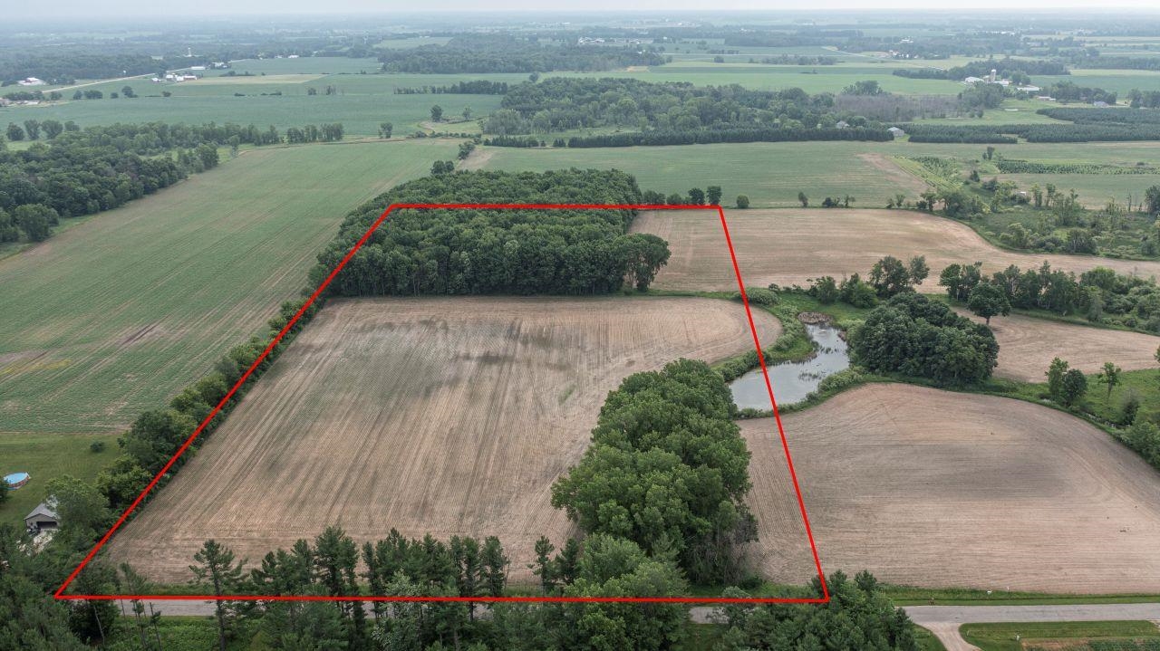 PLEASANT VIEW Road property preview photograph