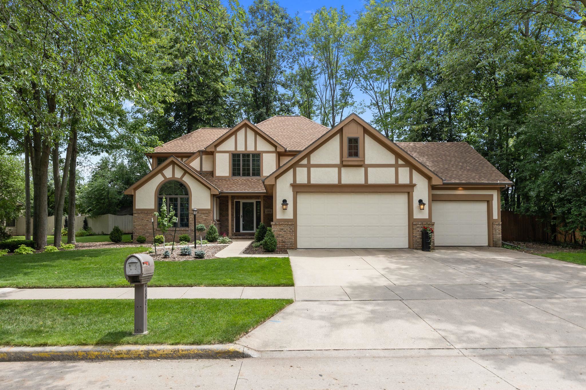 2801 SCHAEFER Circle property preview photograph