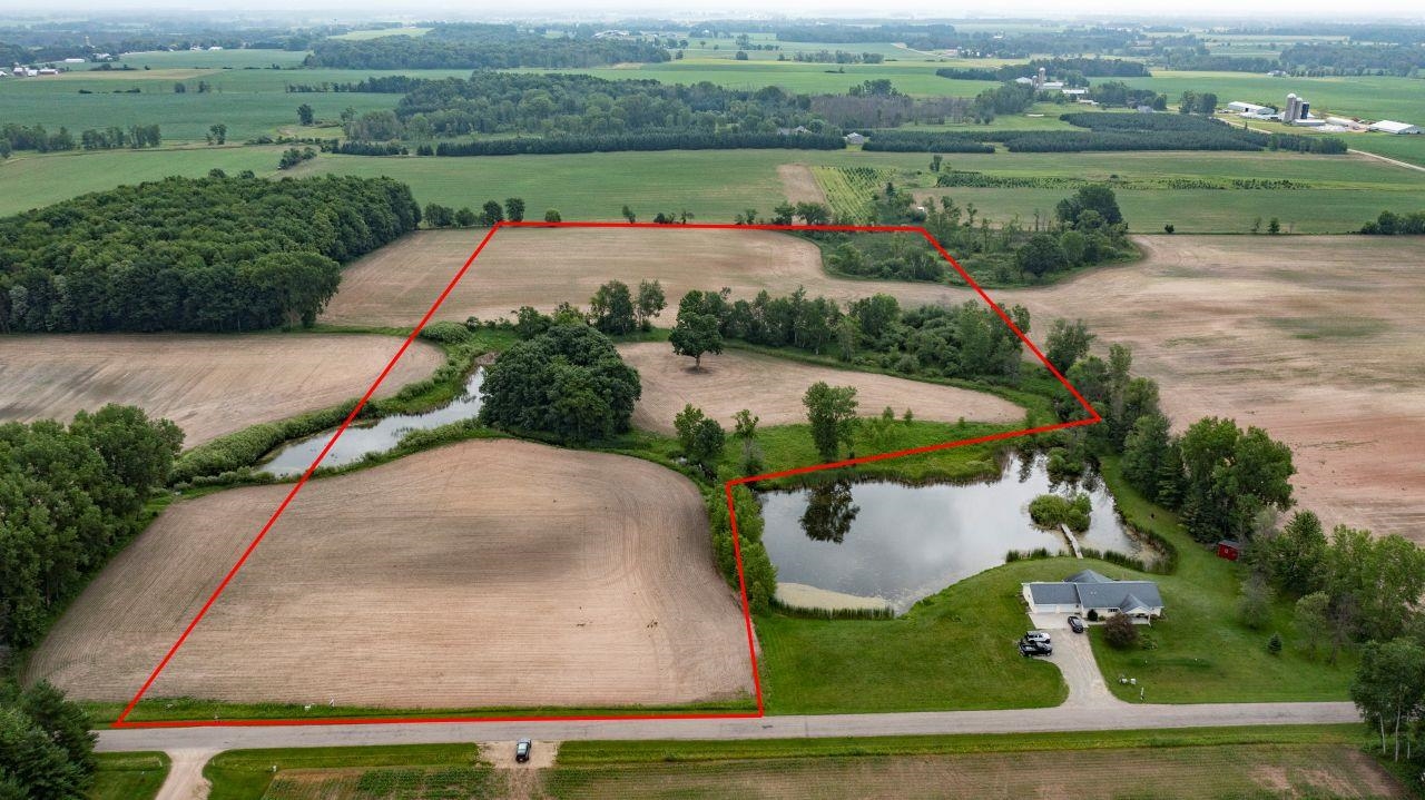 PLEASANT VIEW Road property preview photograph